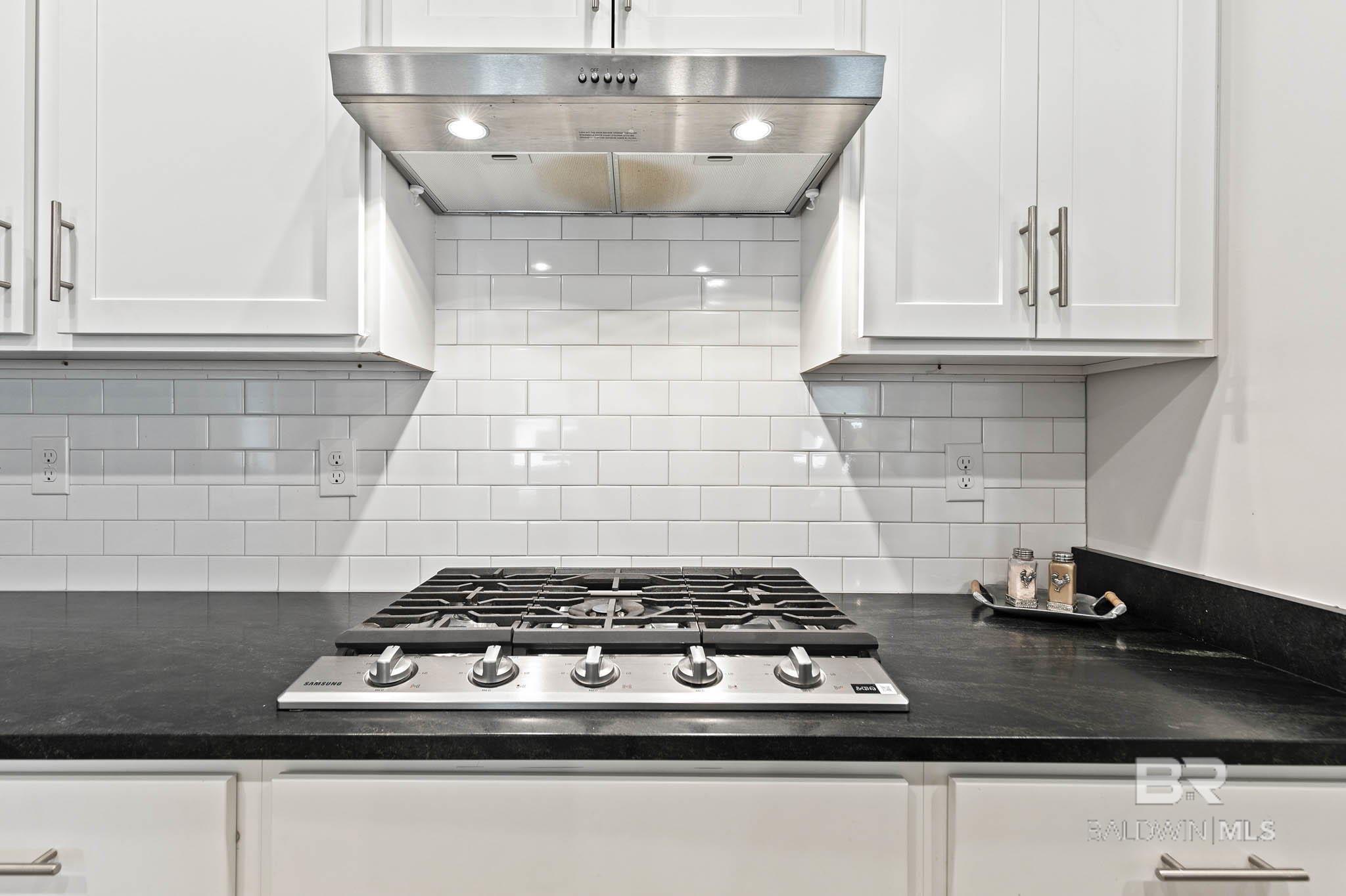 23804 Dominus Drive, Daphne, AL, 36526