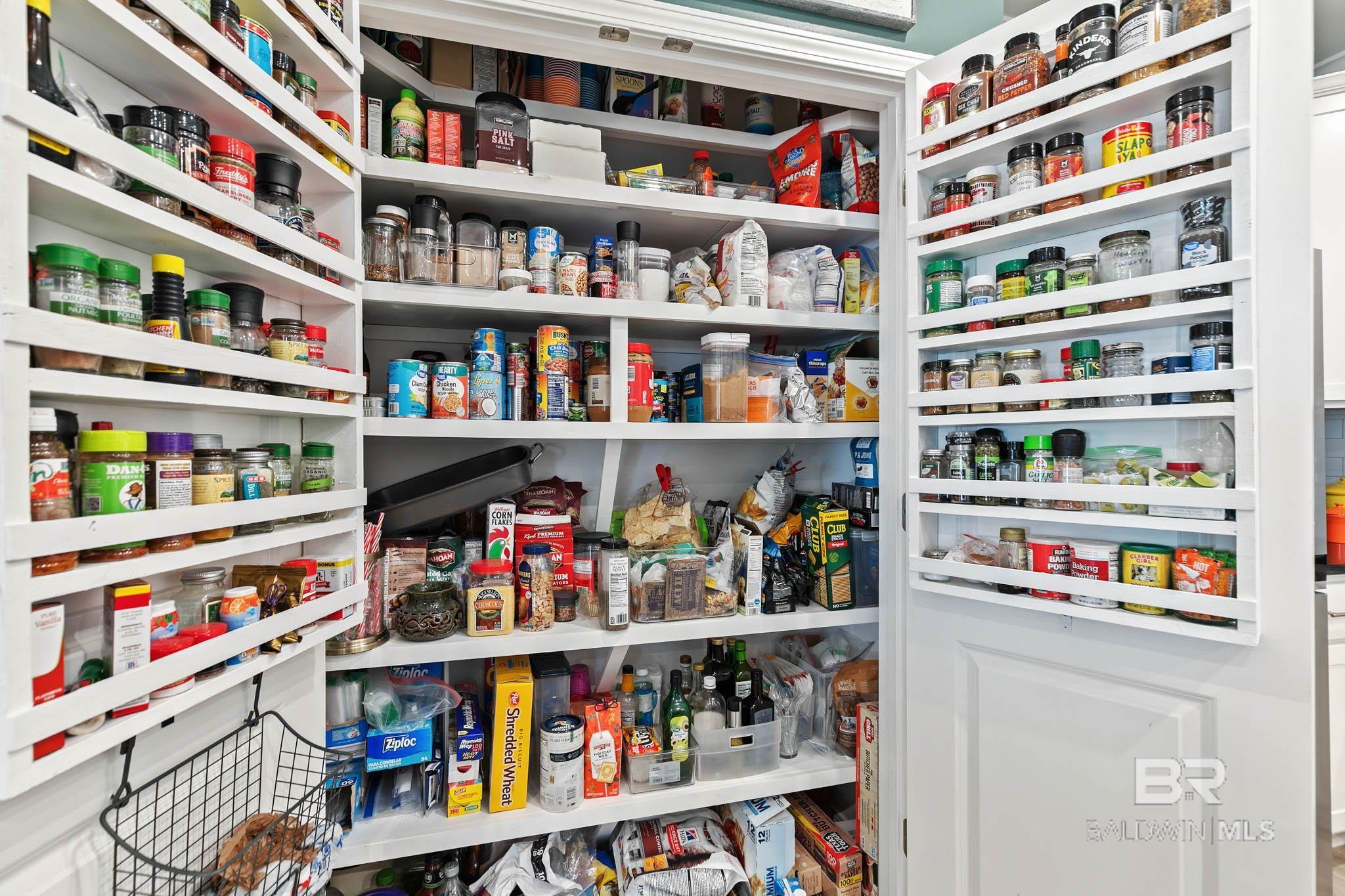 23804 Dominus Drive, Daphne, AL, 36526