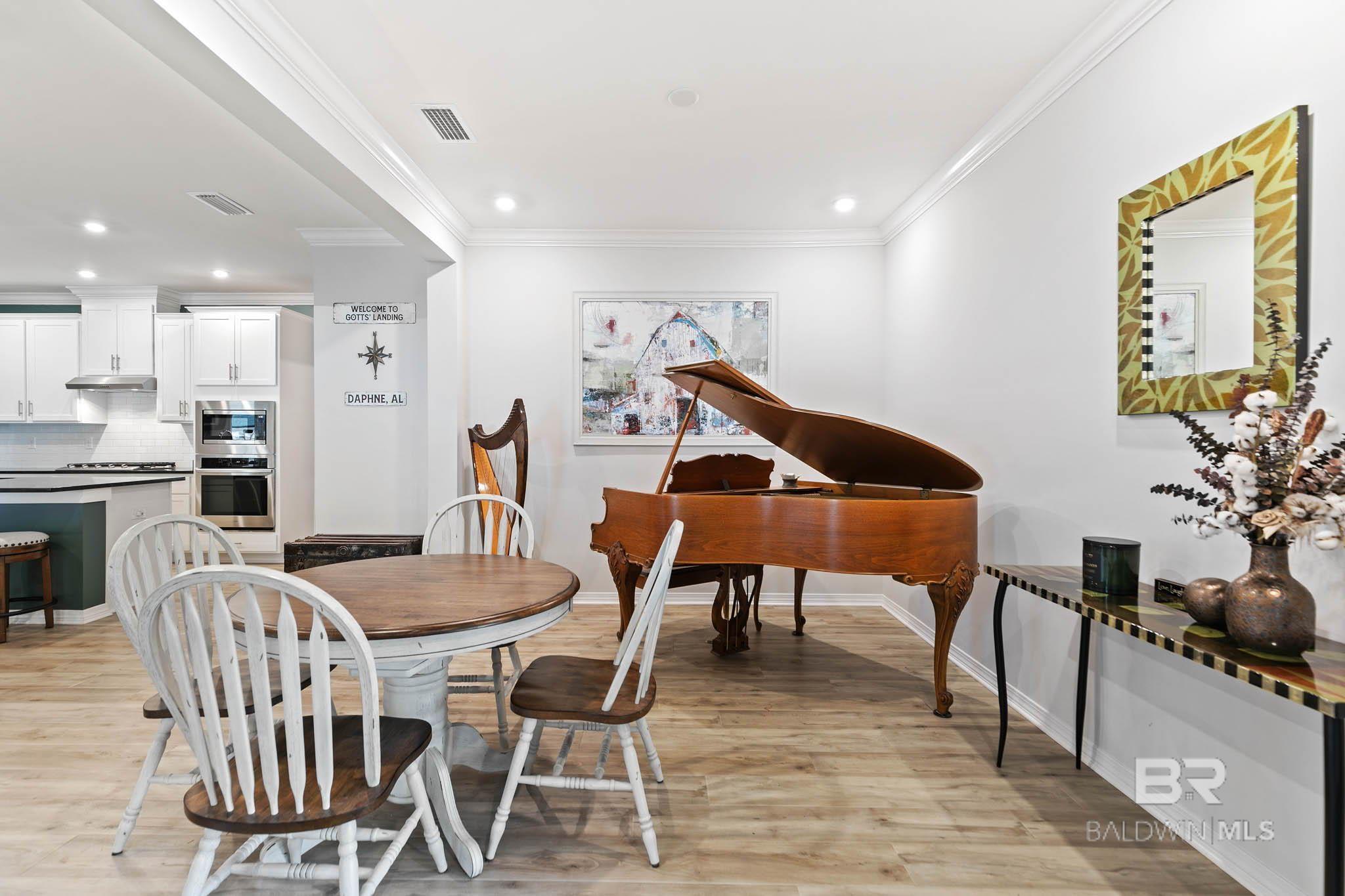 23804 Dominus Drive, Daphne, AL, 36526