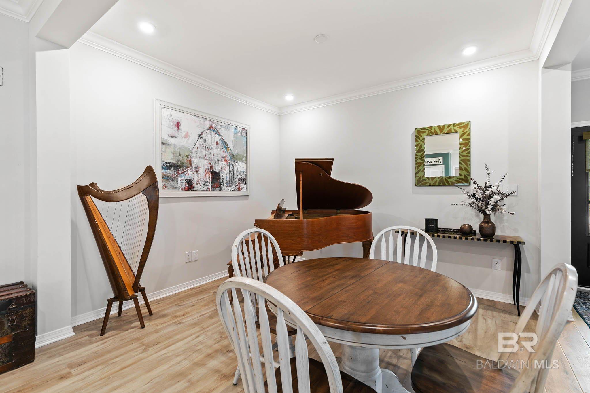 23804 Dominus Drive, Daphne, AL, 36526