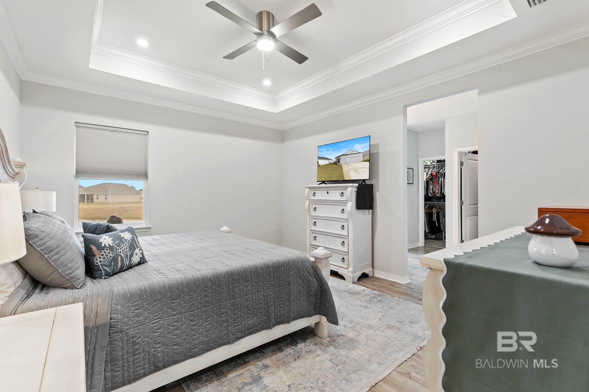 23804 Dominus Drive, Daphne, AL, 36526