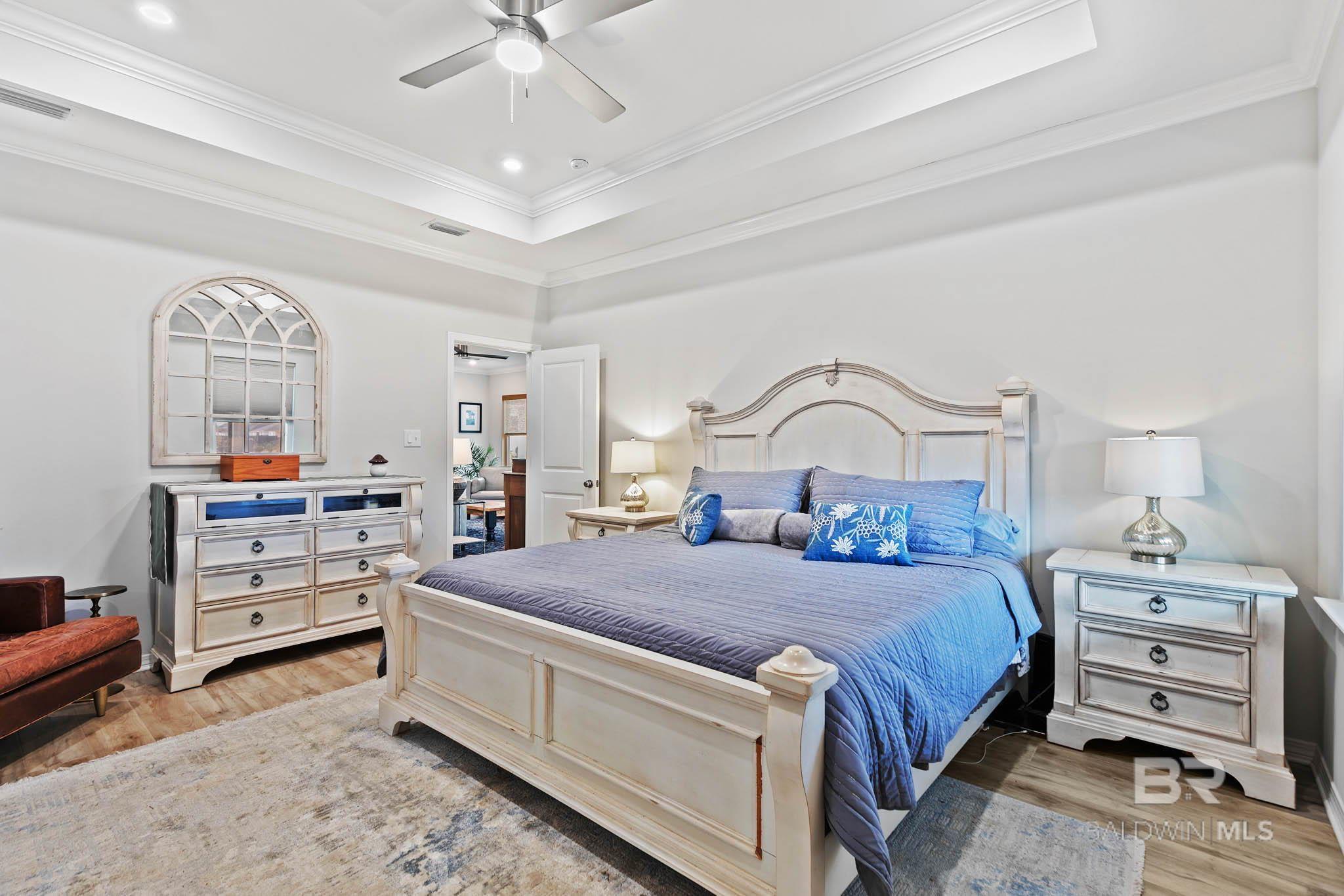 23804 Dominus Drive, Daphne, AL, 36526