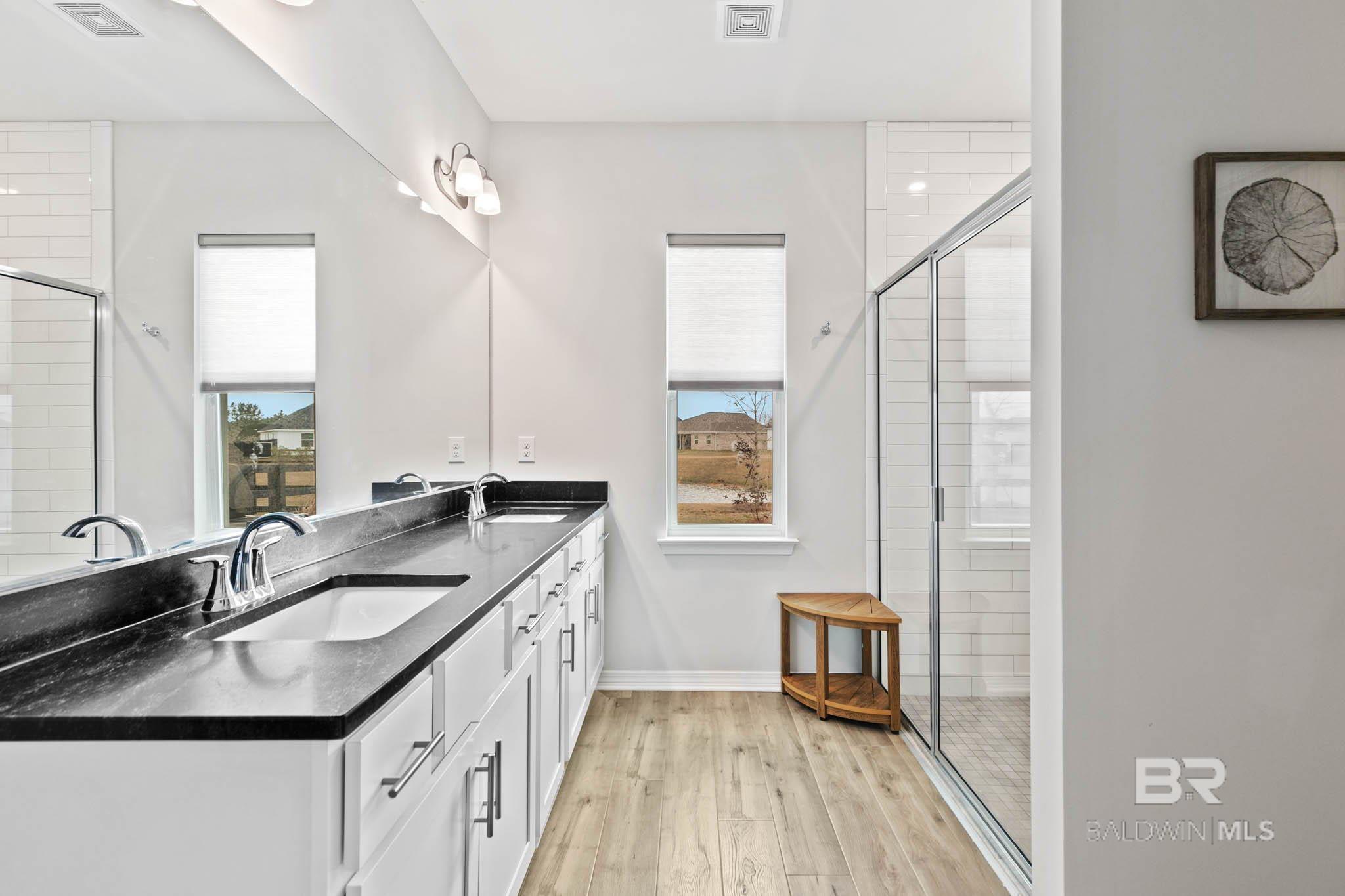 23804 Dominus Drive, Daphne, AL, 36526