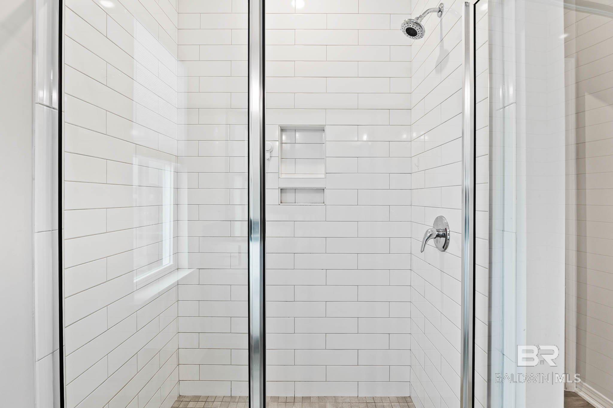 23804 Dominus Drive, Daphne, AL, 36526