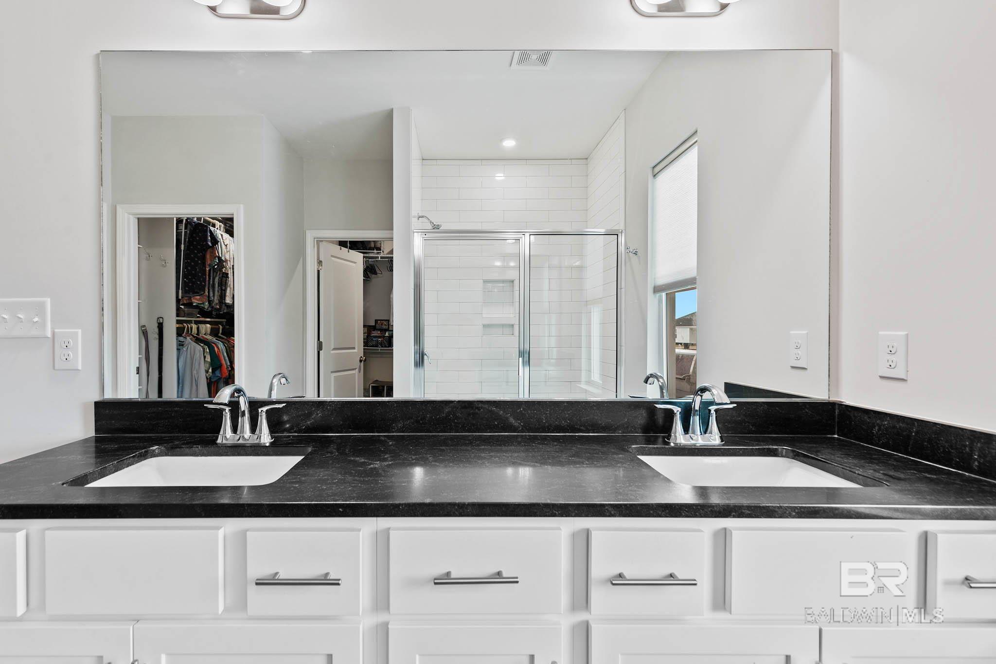 23804 Dominus Drive, Daphne, AL, 36526