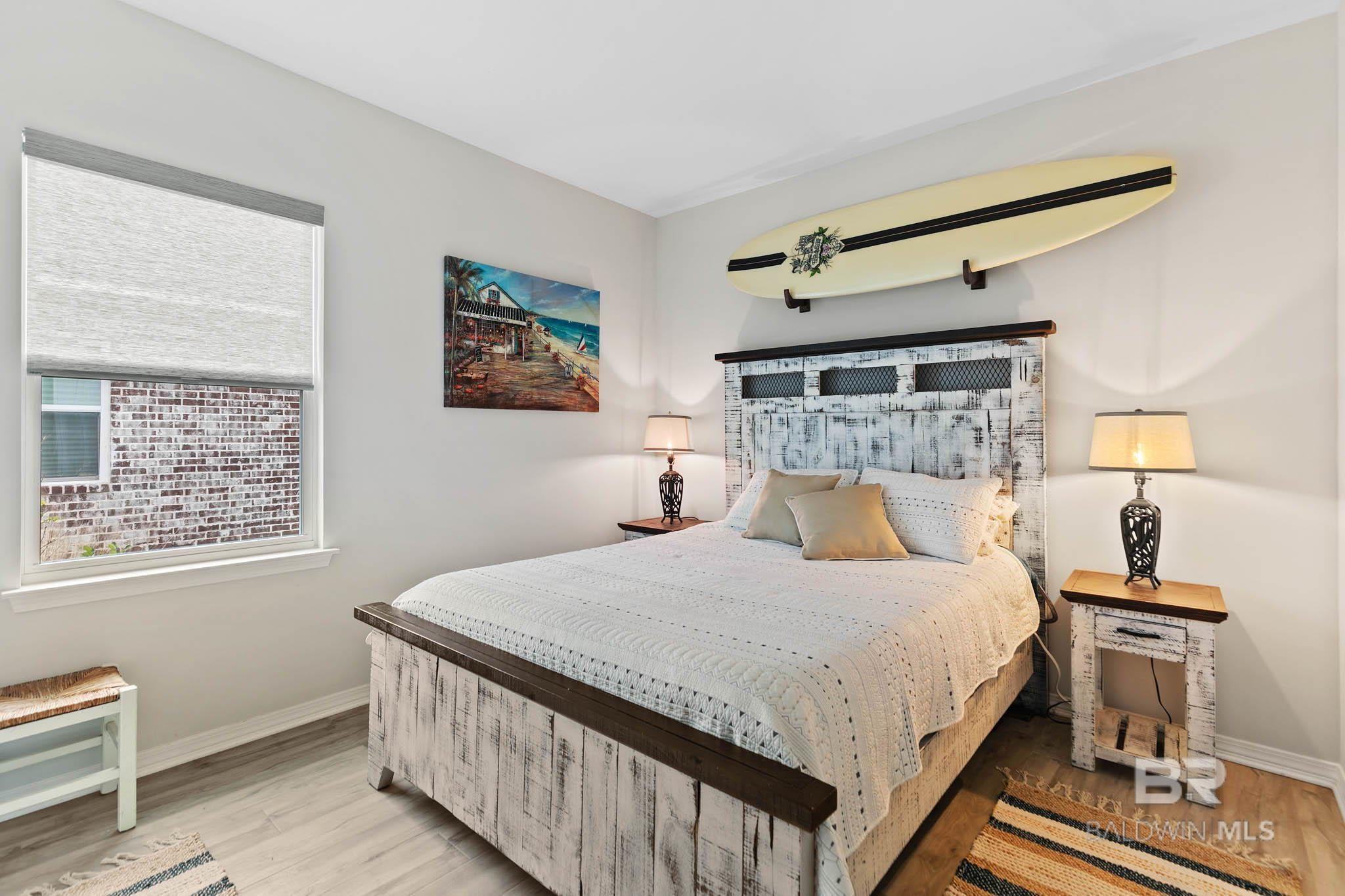 23804 Dominus Drive, Daphne, AL, 36526