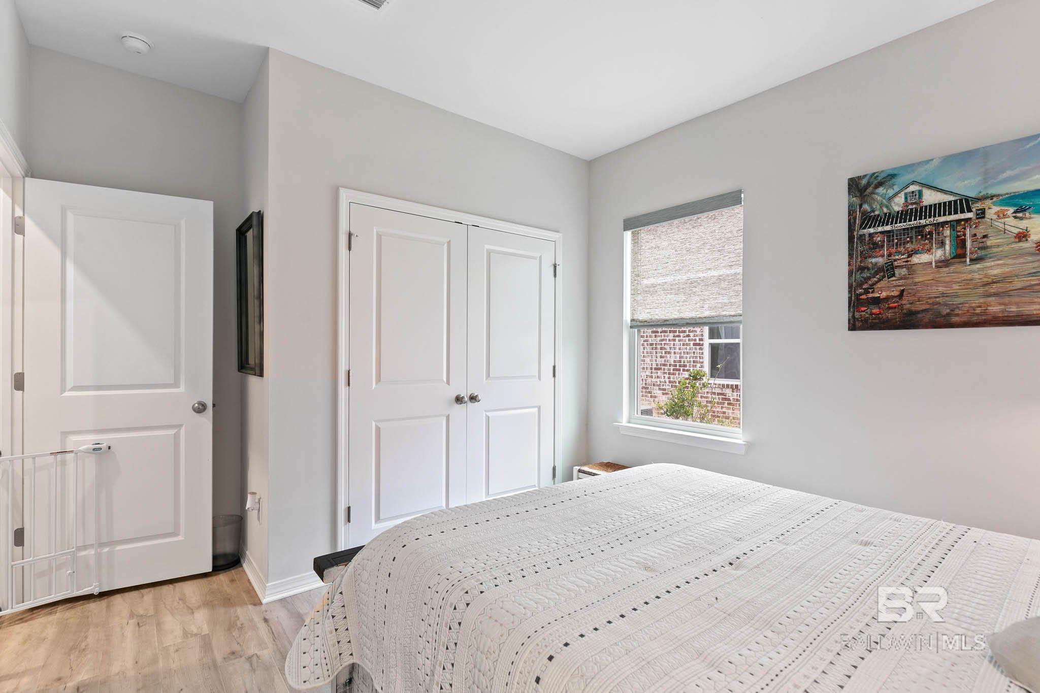 23804 Dominus Drive, Daphne, AL, 36526