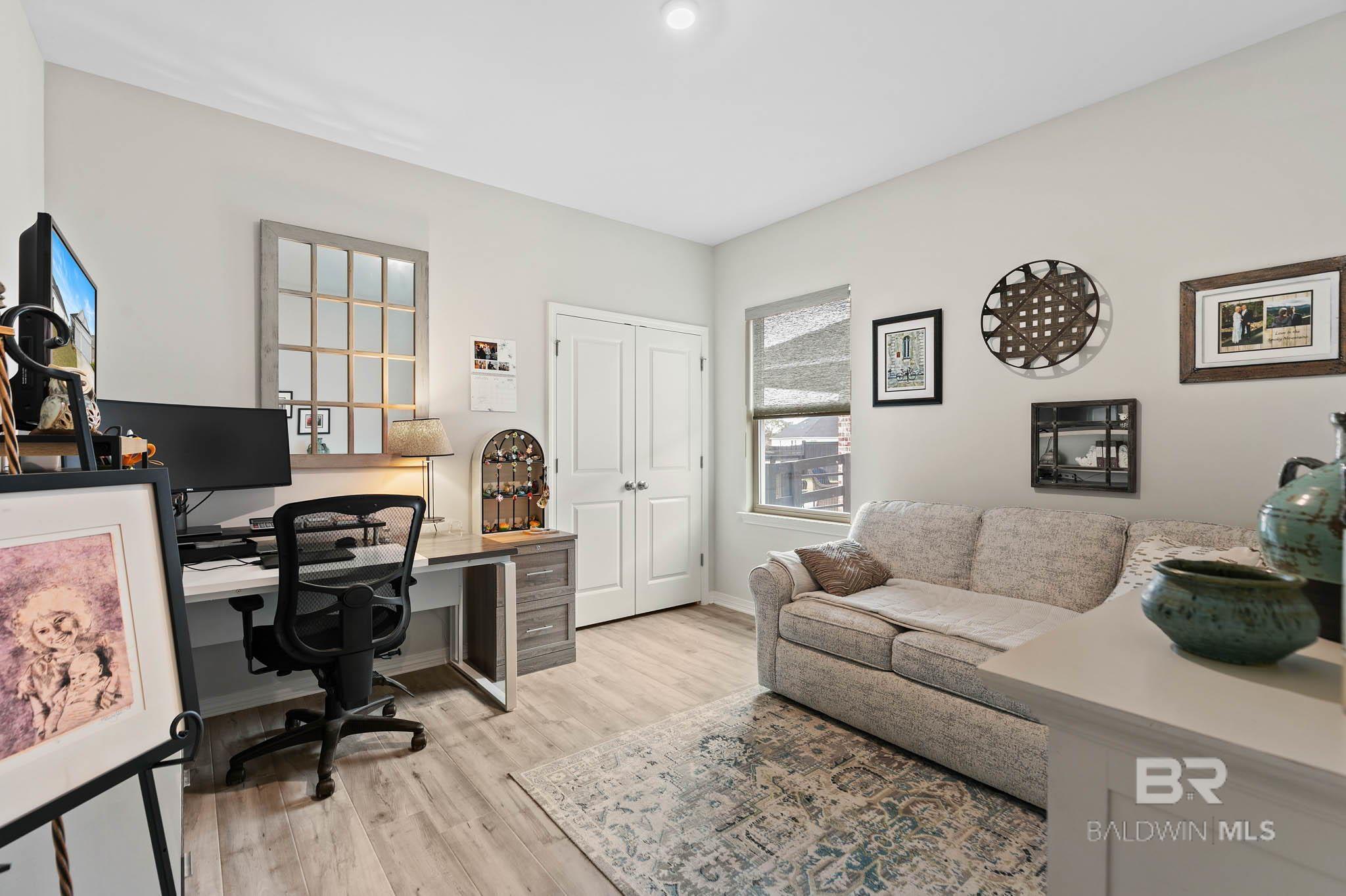 23804 Dominus Drive, Daphne, AL, 36526