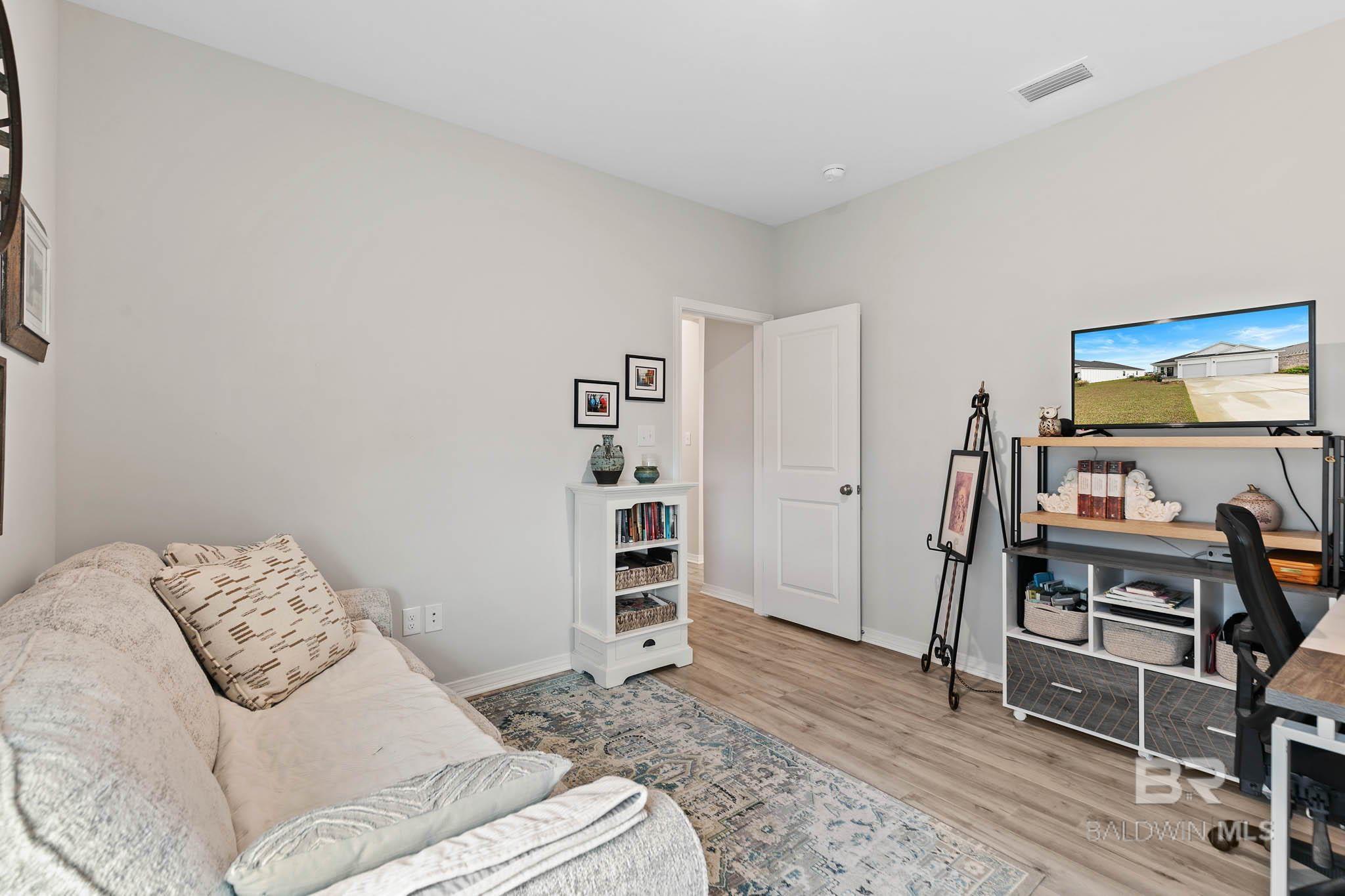 23804 Dominus Drive, Daphne, AL, 36526