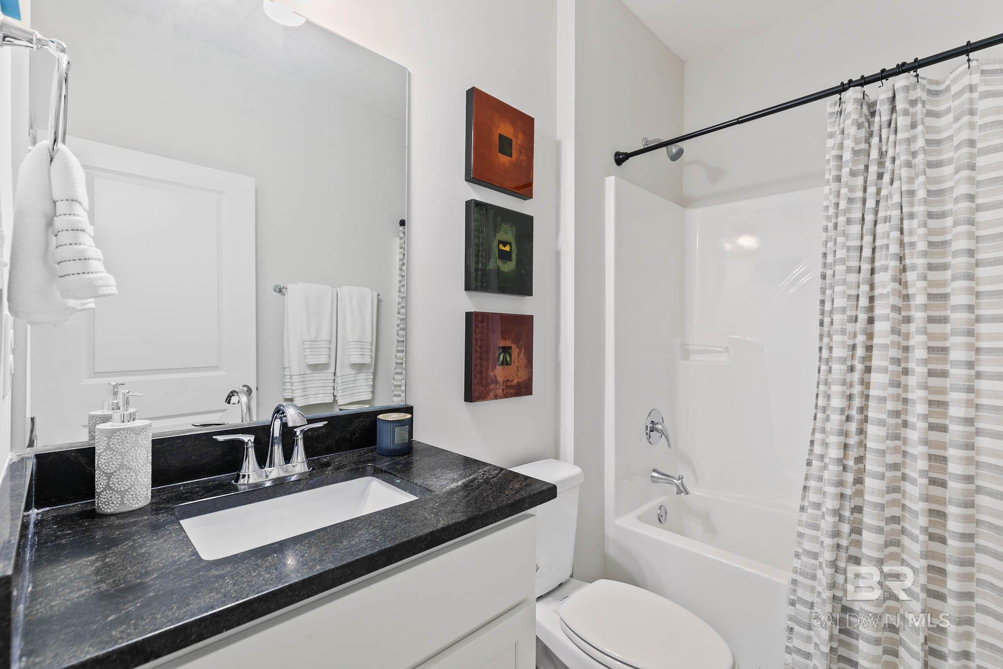 23804 Dominus Drive, Daphne, AL, 36526