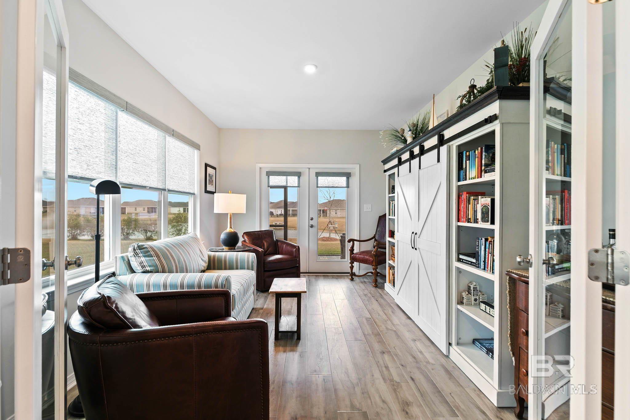 23804 Dominus Drive, Daphne, AL, 36526