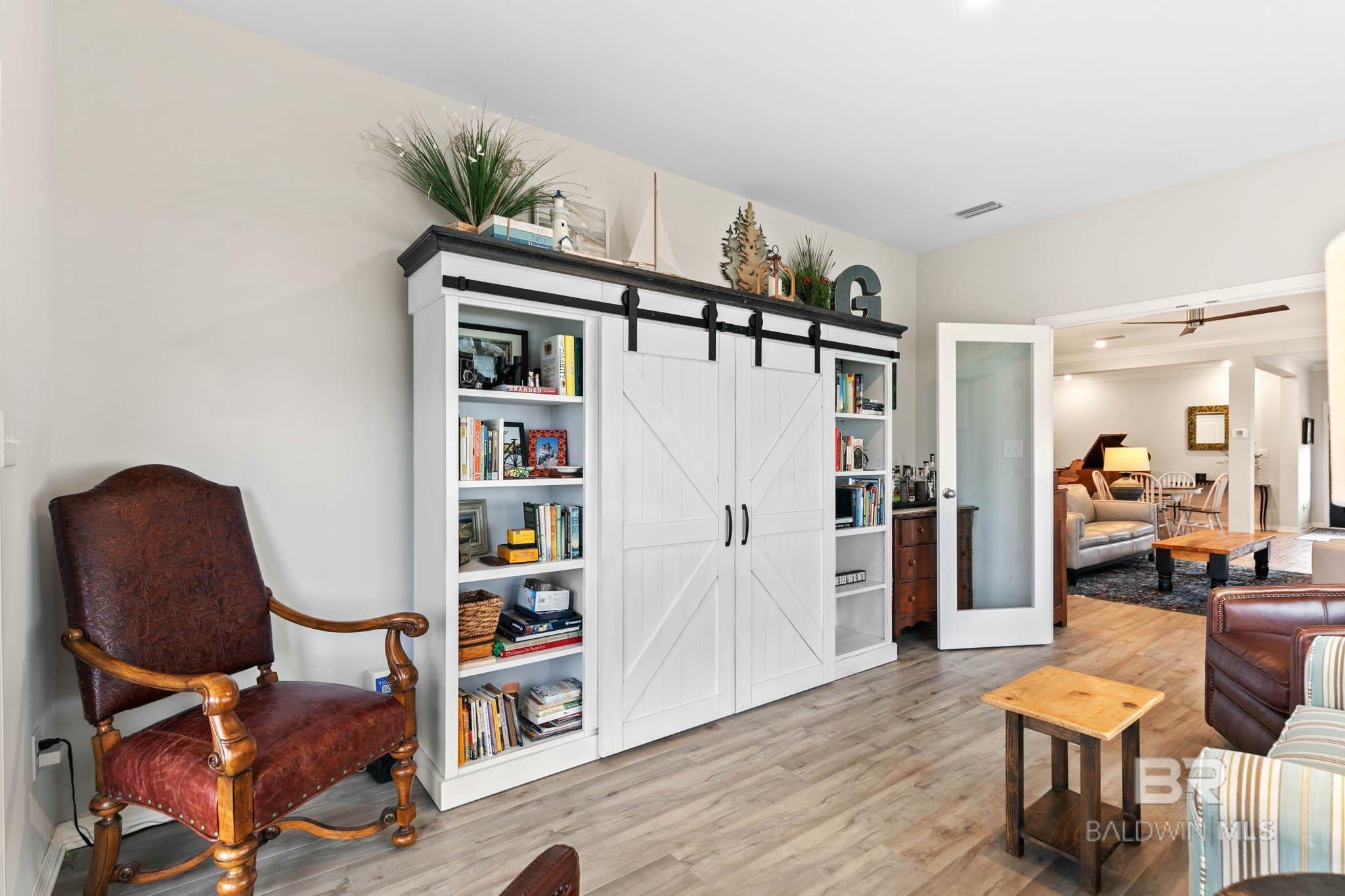 23804 Dominus Drive, Daphne, AL, 36526