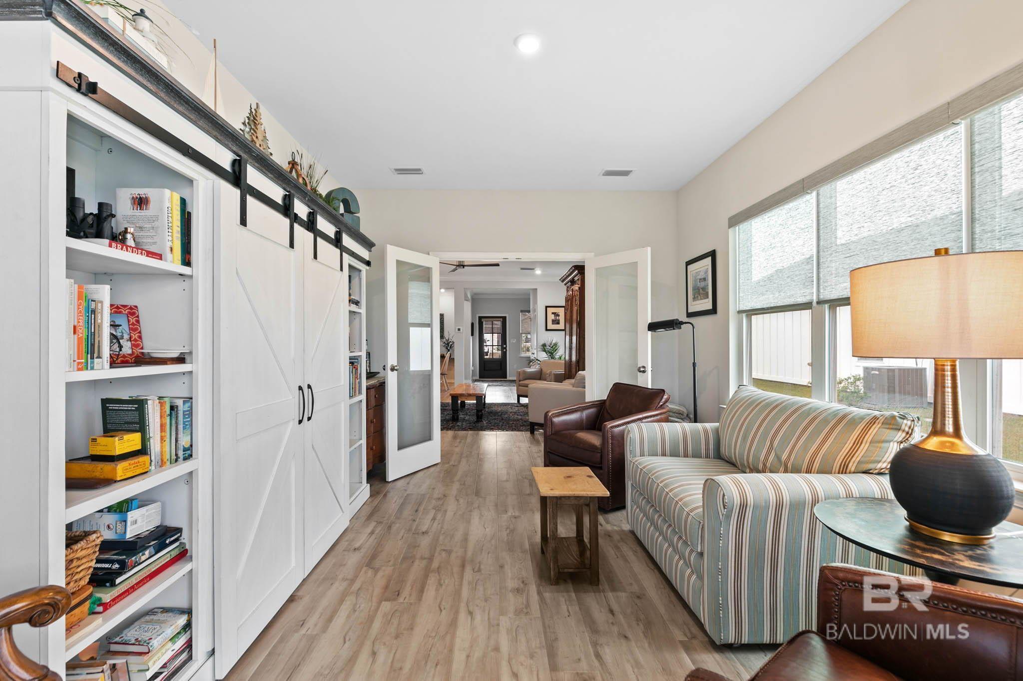 23804 Dominus Drive, Daphne, AL, 36526