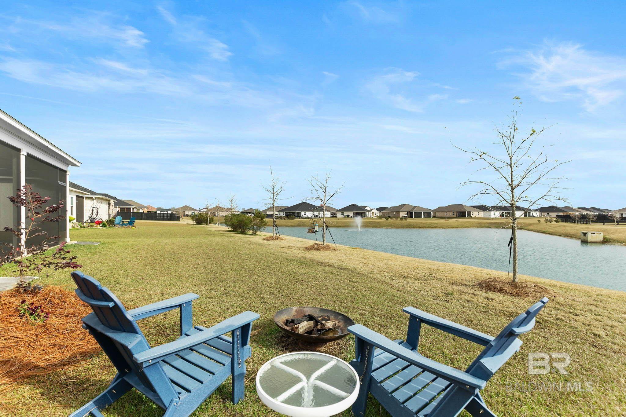 23804 Dominus Drive, Daphne, AL, 36526