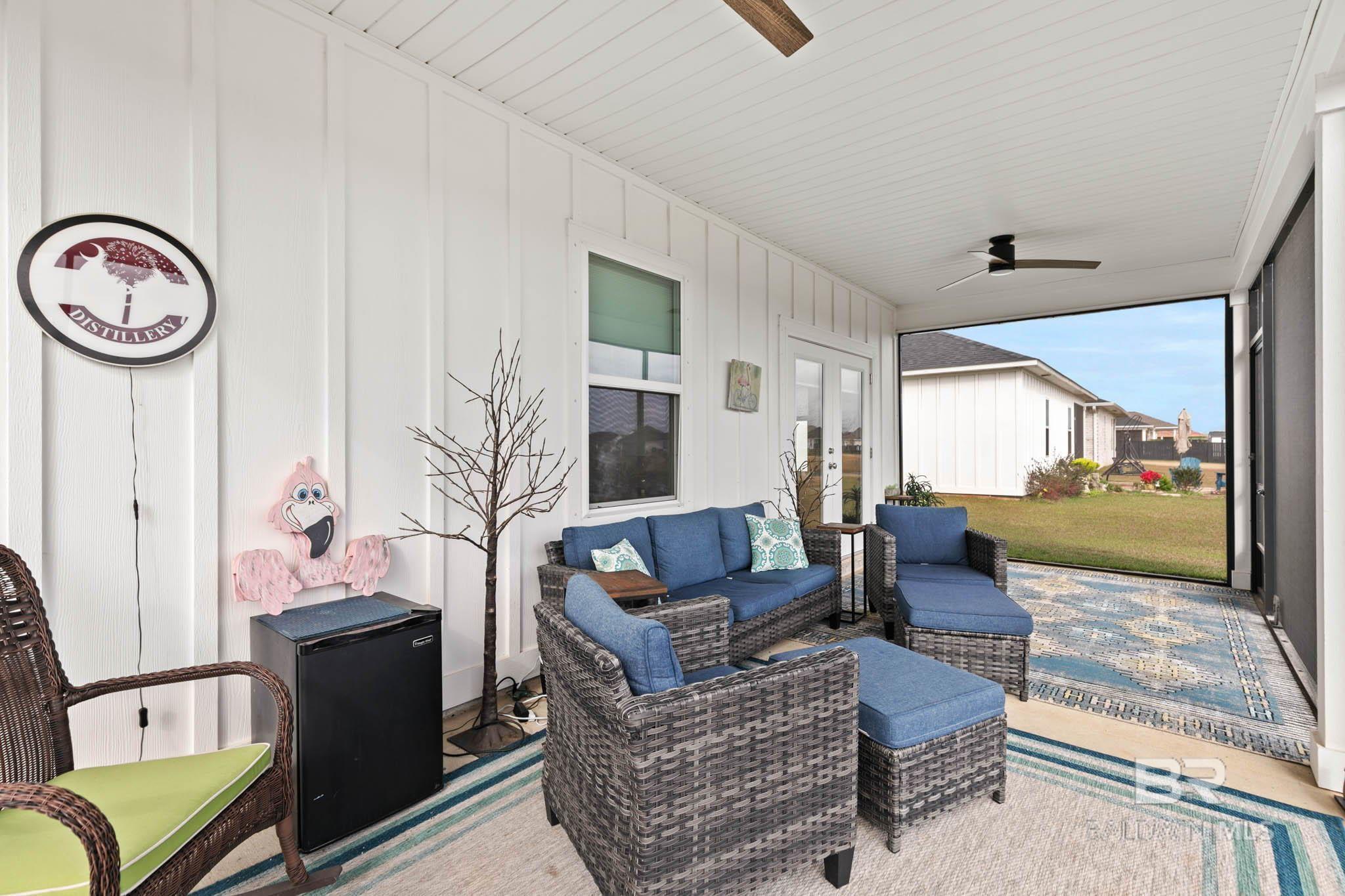 23804 Dominus Drive, Daphne, AL, 36526