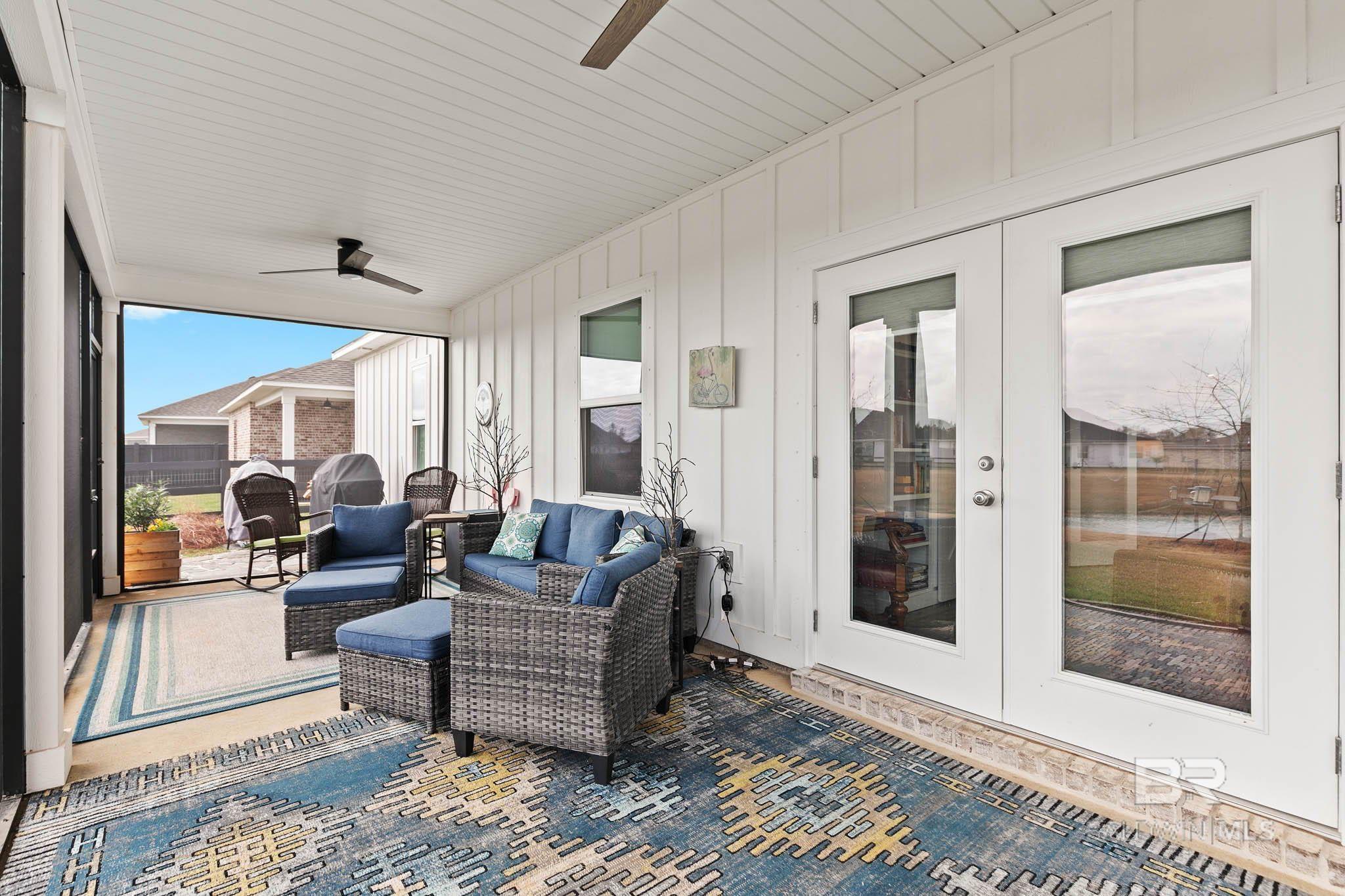 23804 Dominus Drive, Daphne, AL, 36526