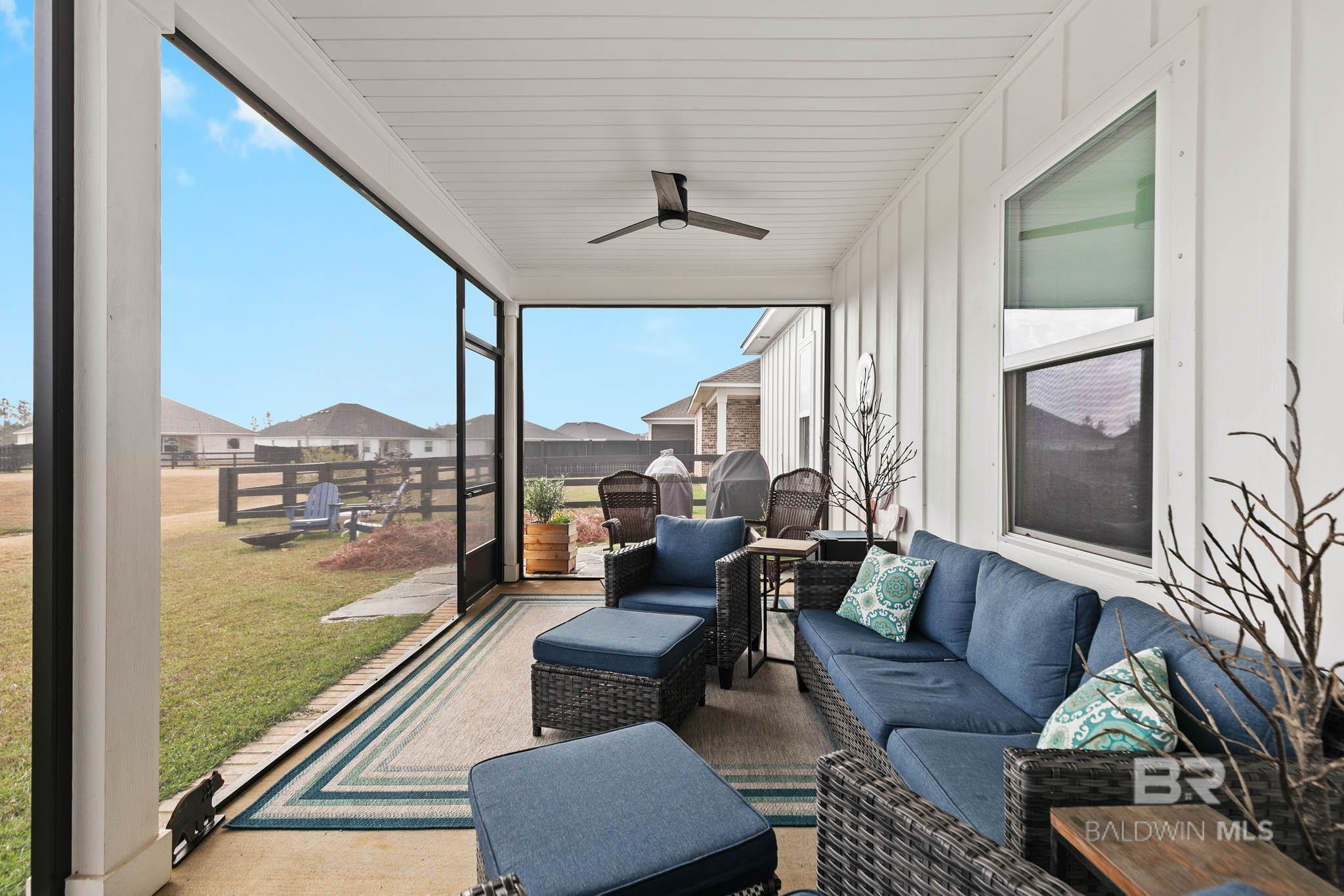 23804 Dominus Drive, Daphne, AL, 36526