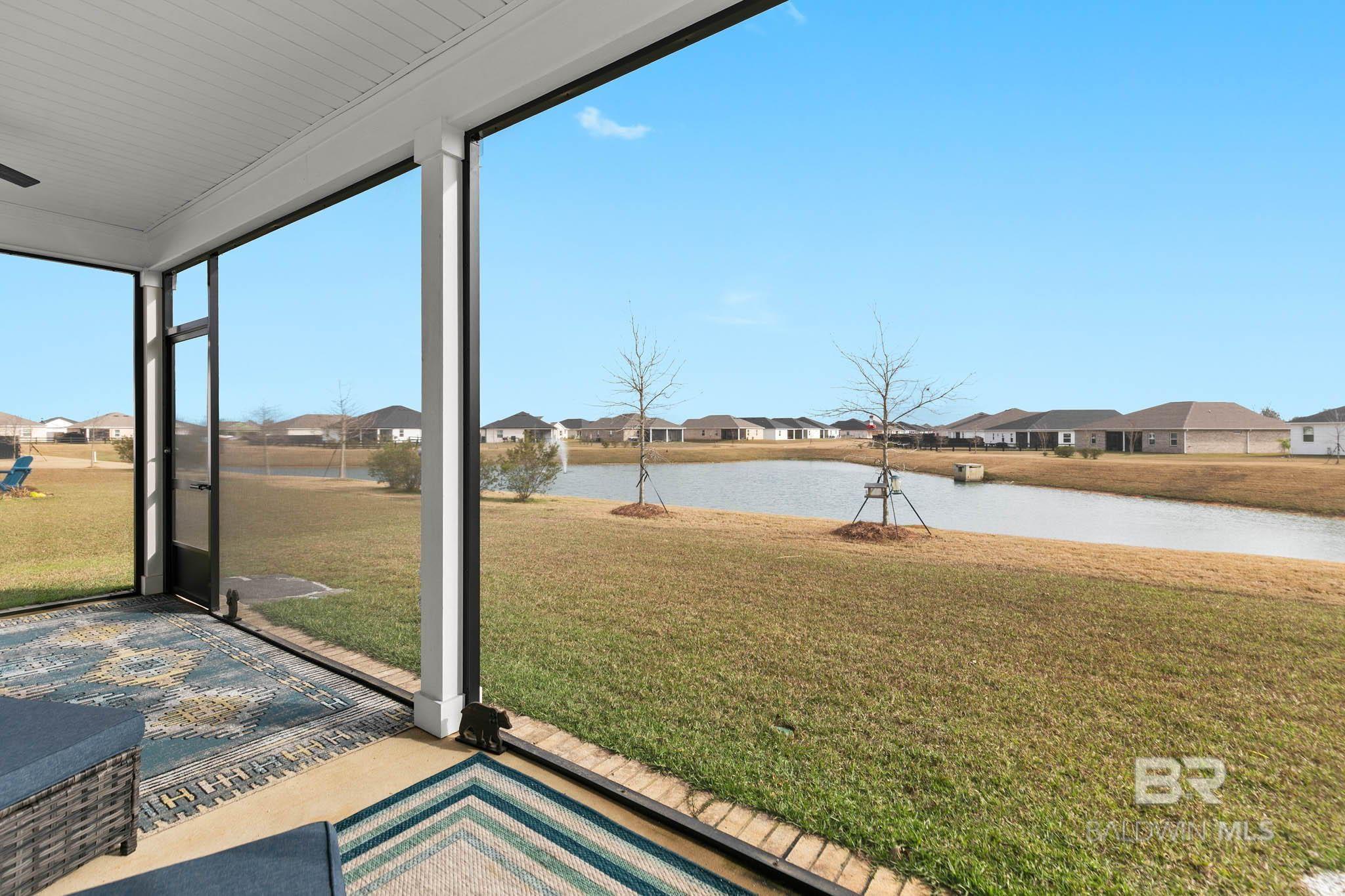 23804 Dominus Drive, Daphne, AL, 36526