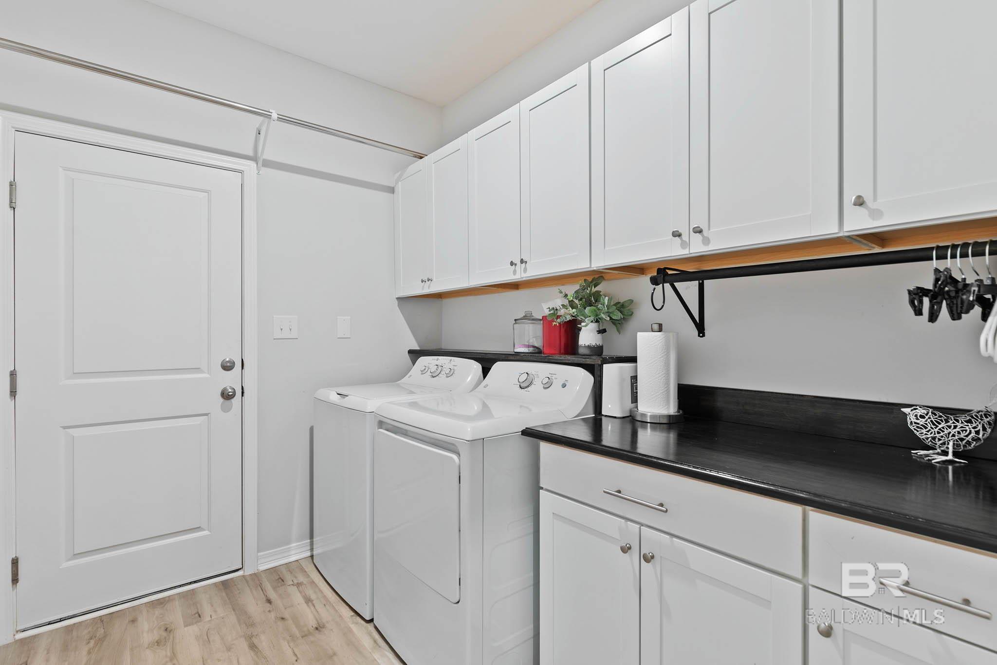 23804 Dominus Drive, Daphne, AL, 36526