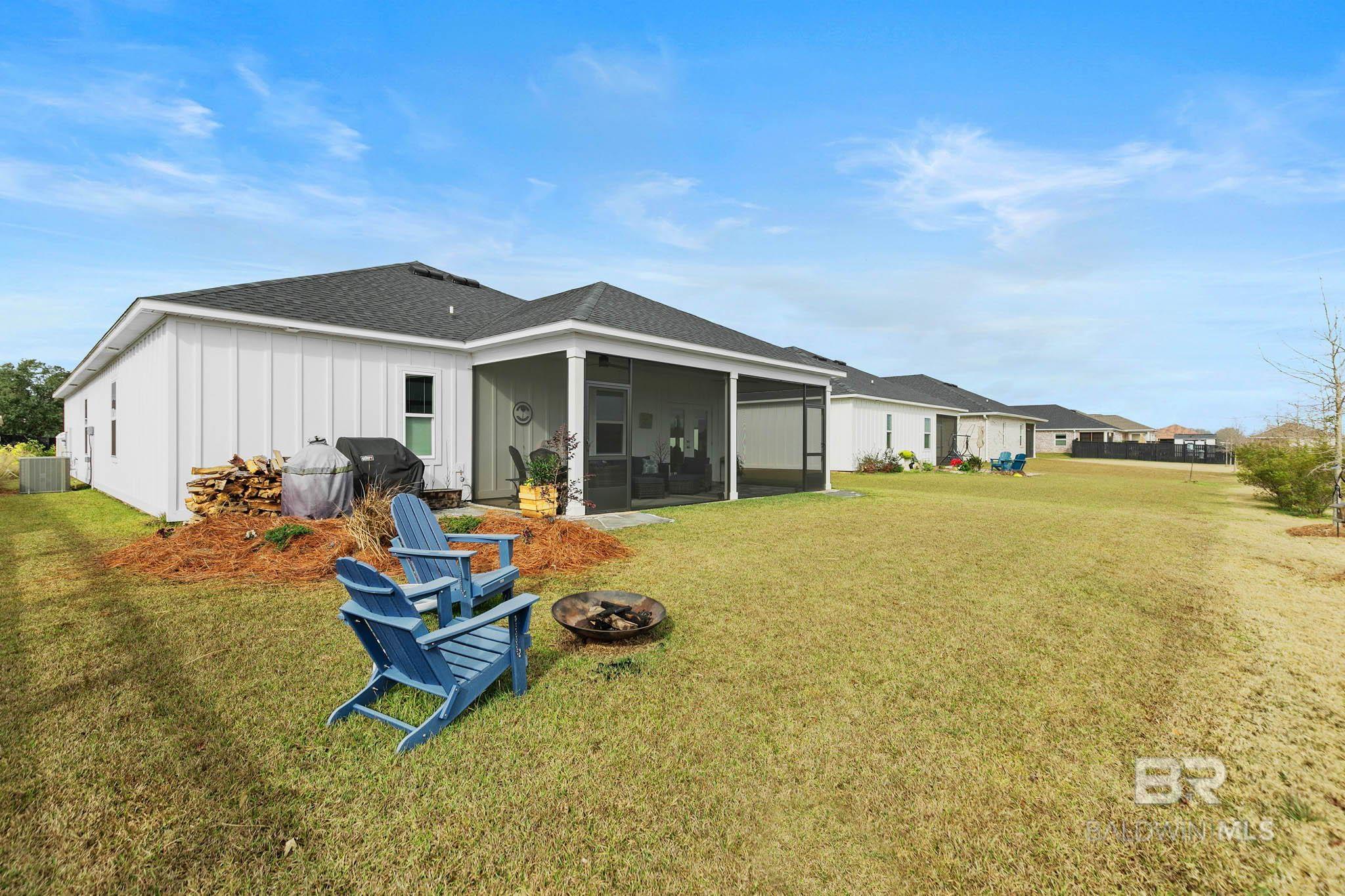 23804 Dominus Drive, Daphne, AL, 36526