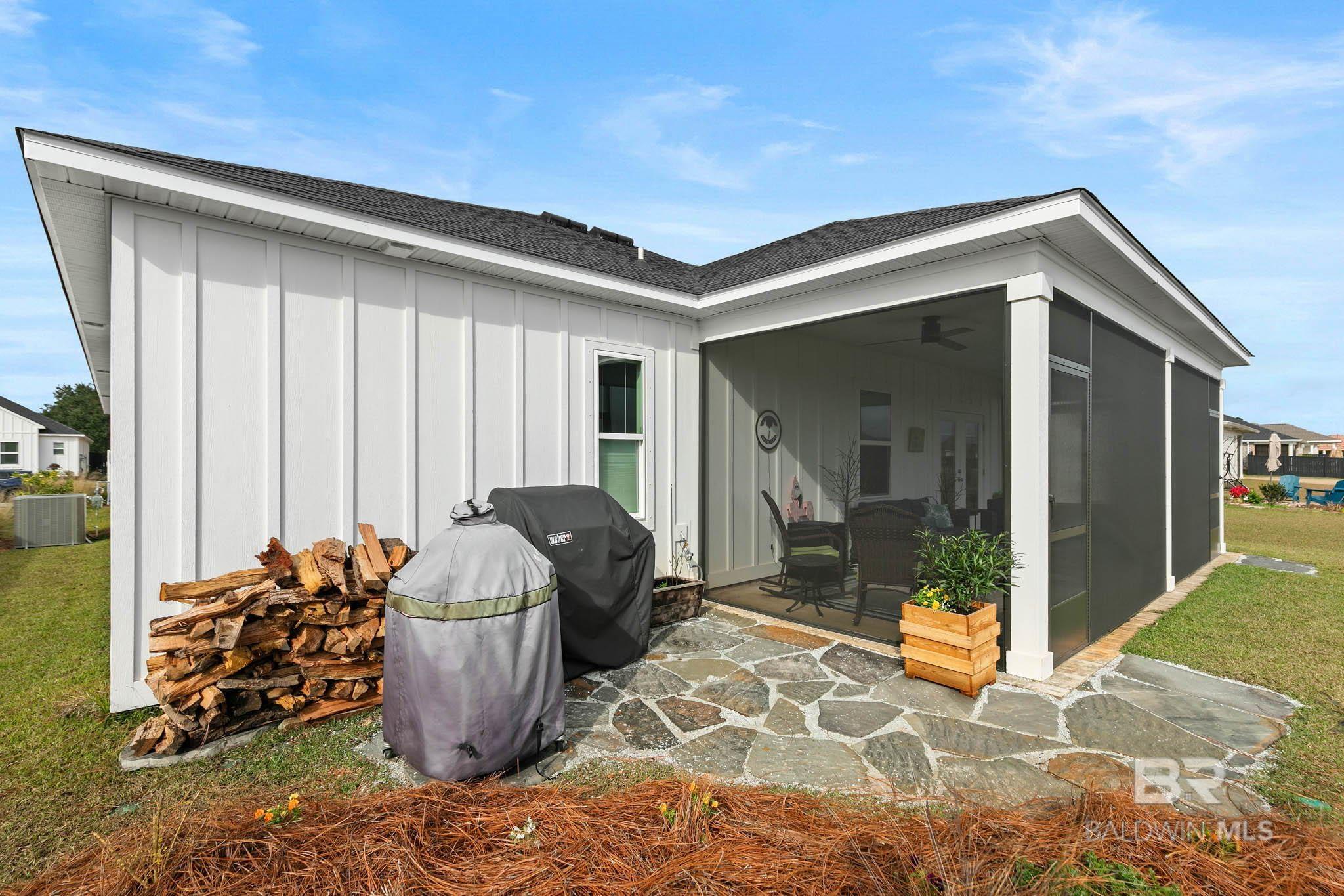 23804 Dominus Drive, Daphne, AL, 36526