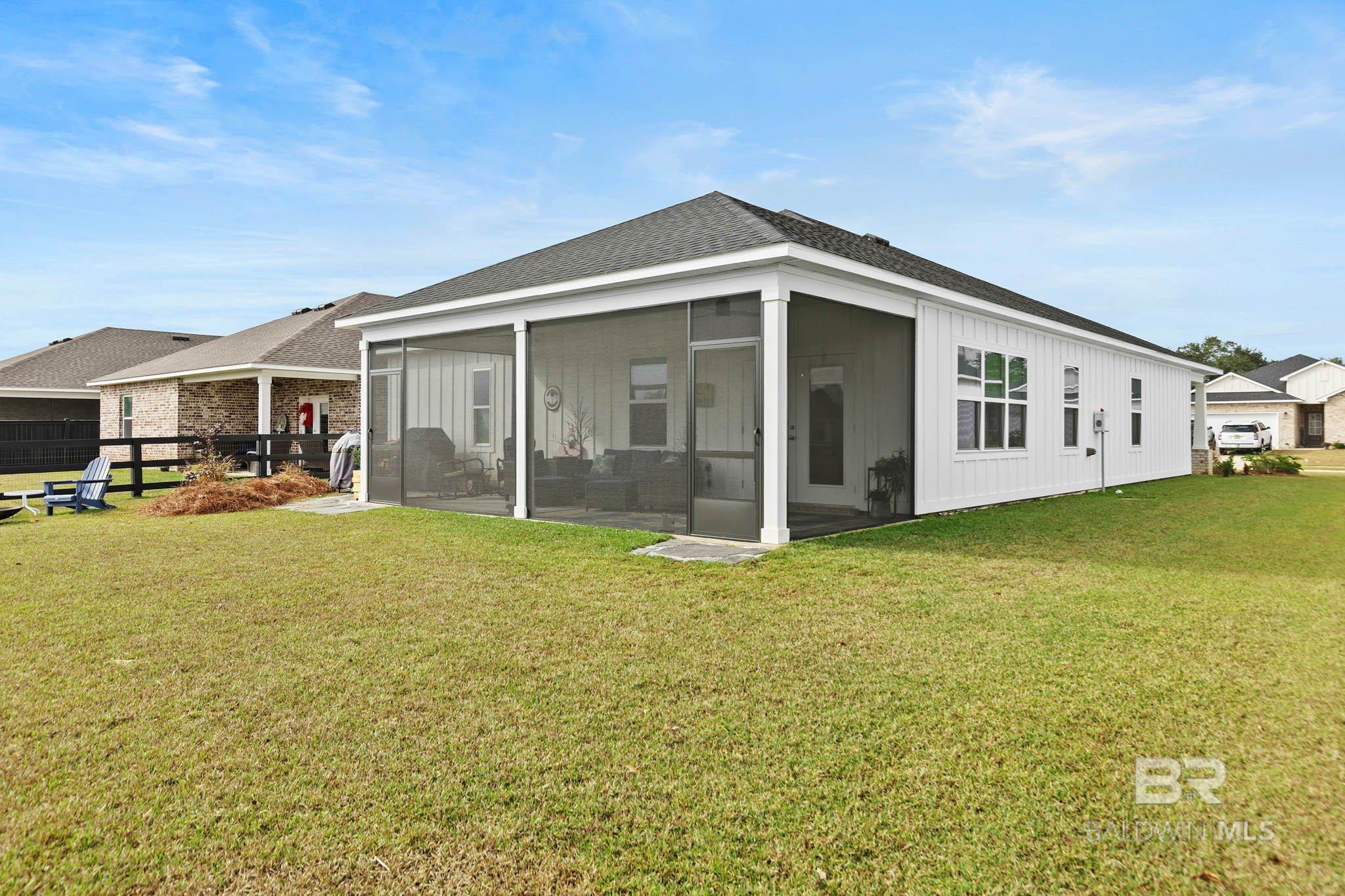 23804 Dominus Drive, Daphne, AL, 36526