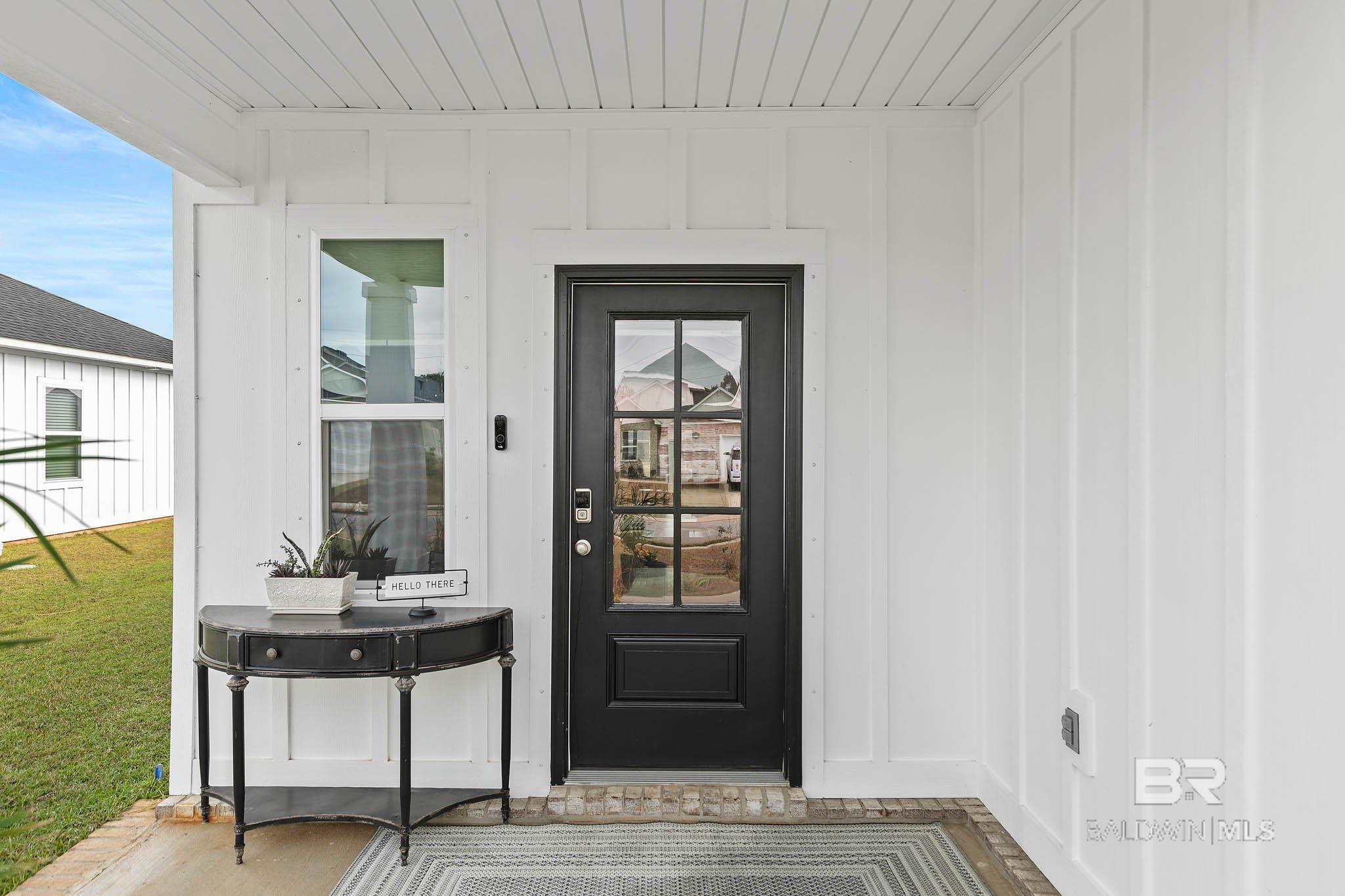 23804 Dominus Drive, Daphne, AL, 36526