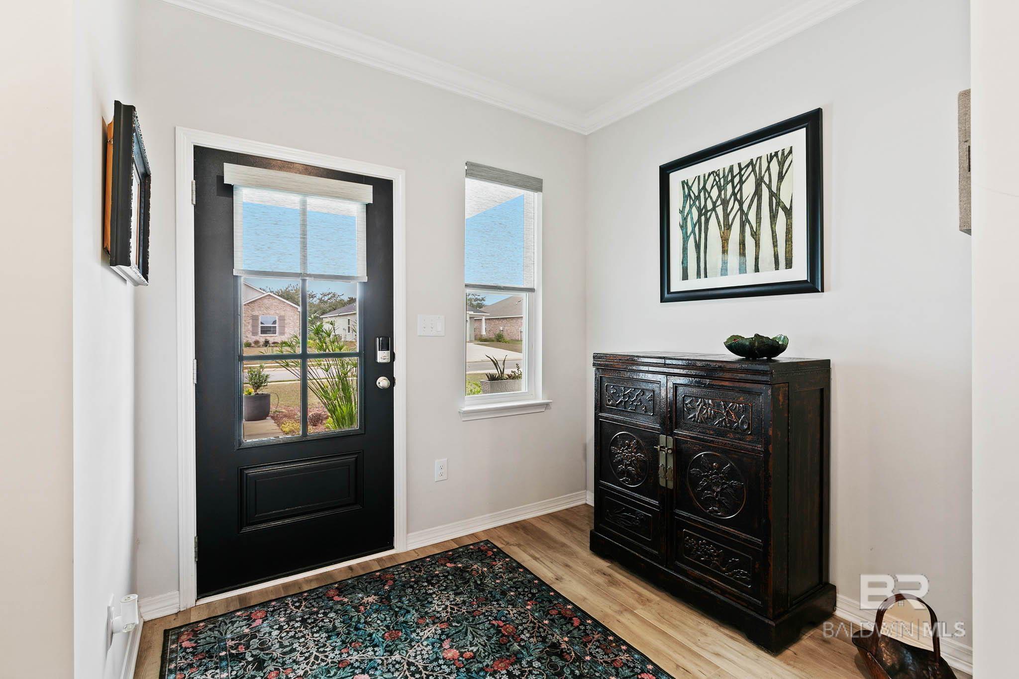 23804 Dominus Drive, Daphne, AL, 36526