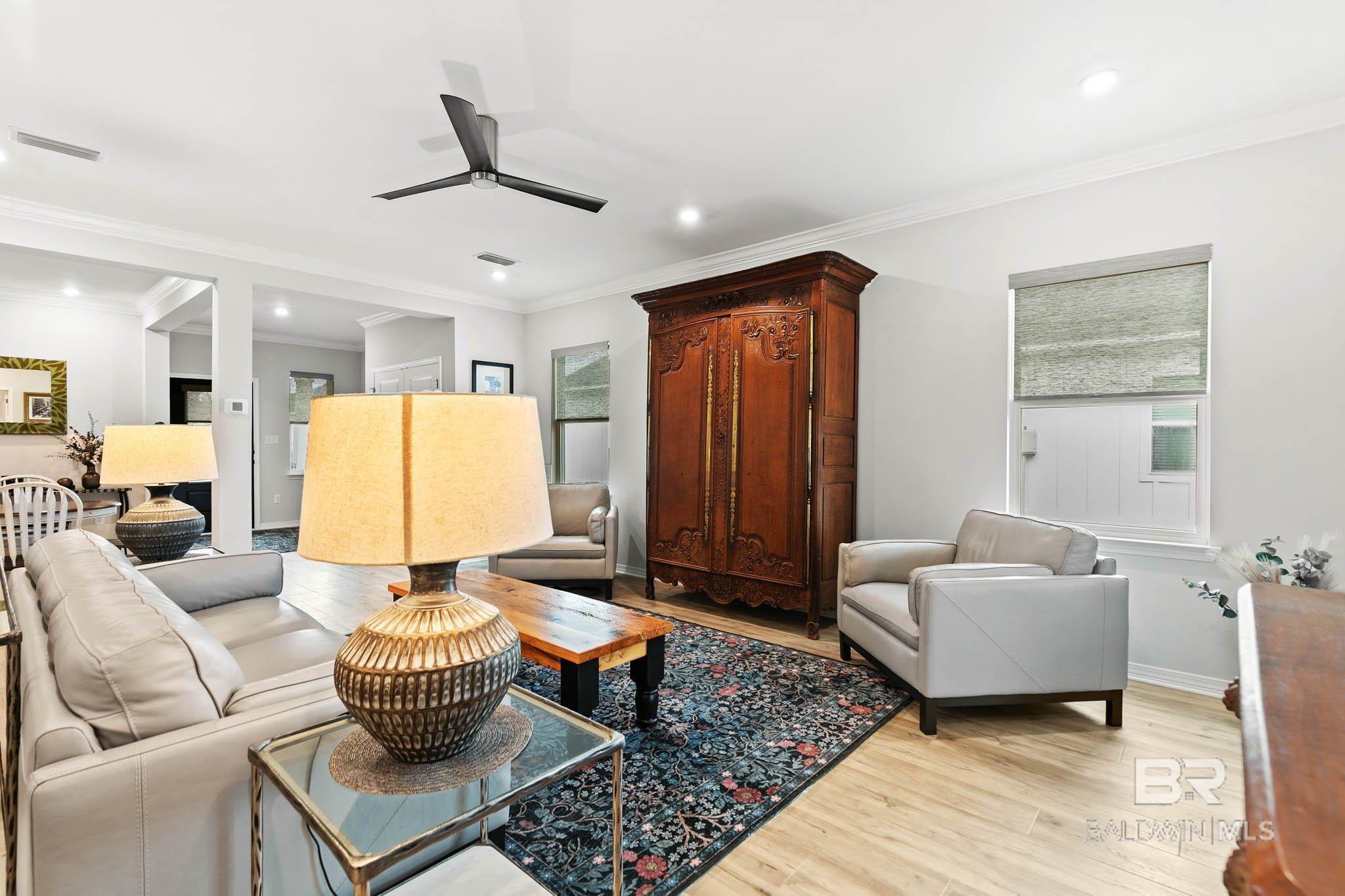 23804 Dominus Drive, Daphne, AL, 36526