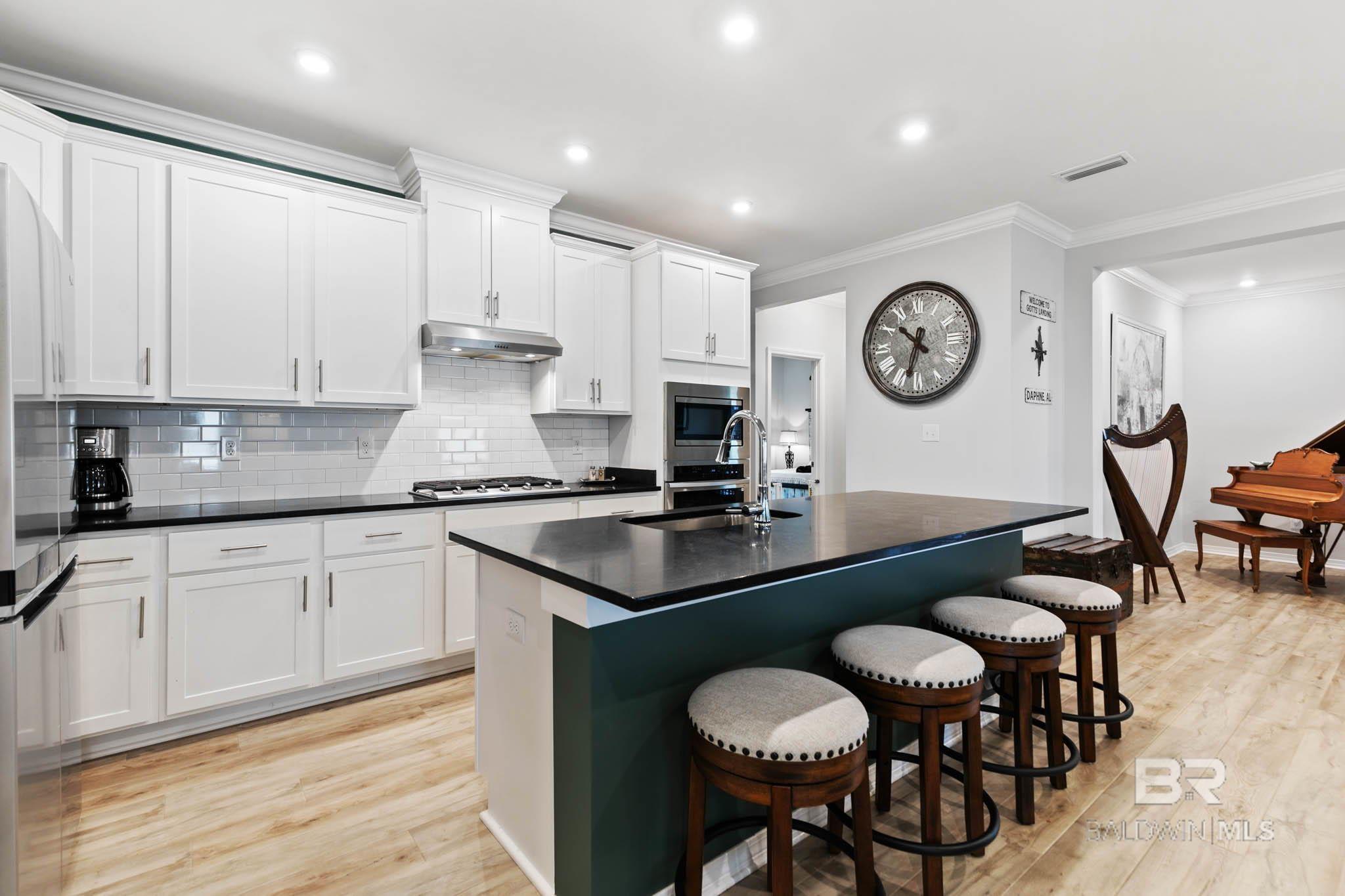 23804 Dominus Drive, Daphne, AL, 36526