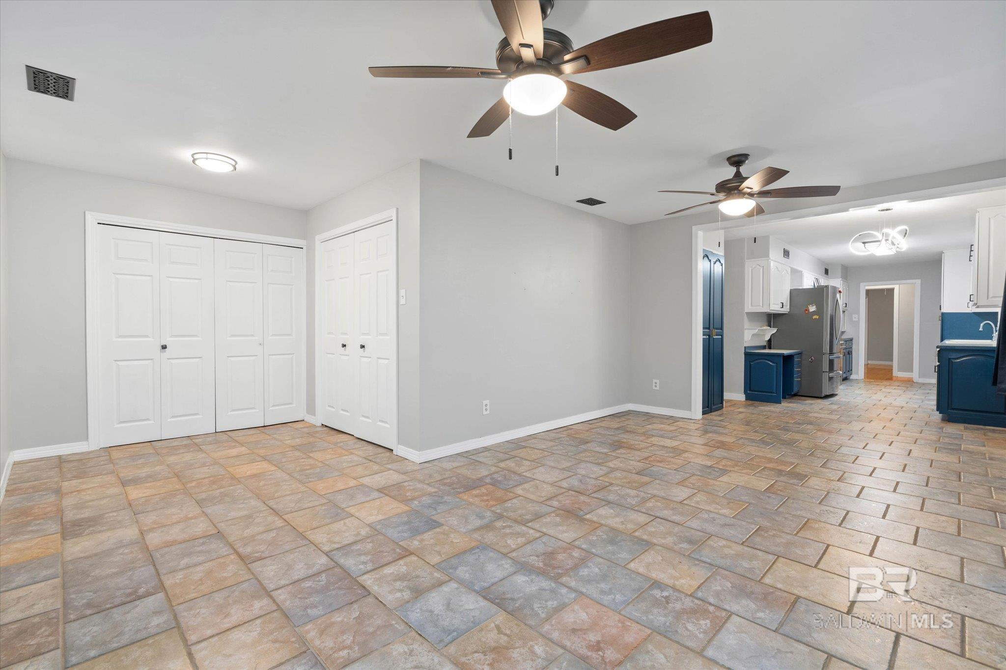 409 E Byron Avenue, Mobile, AL, 36609