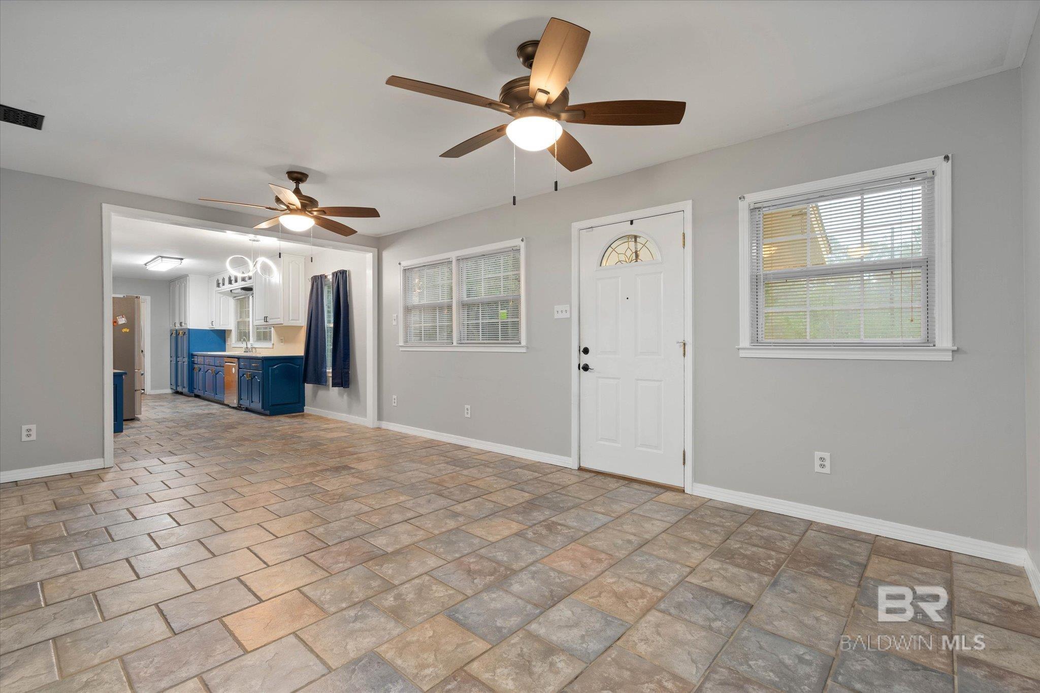 409 E Byron Avenue, Mobile, AL, 36609