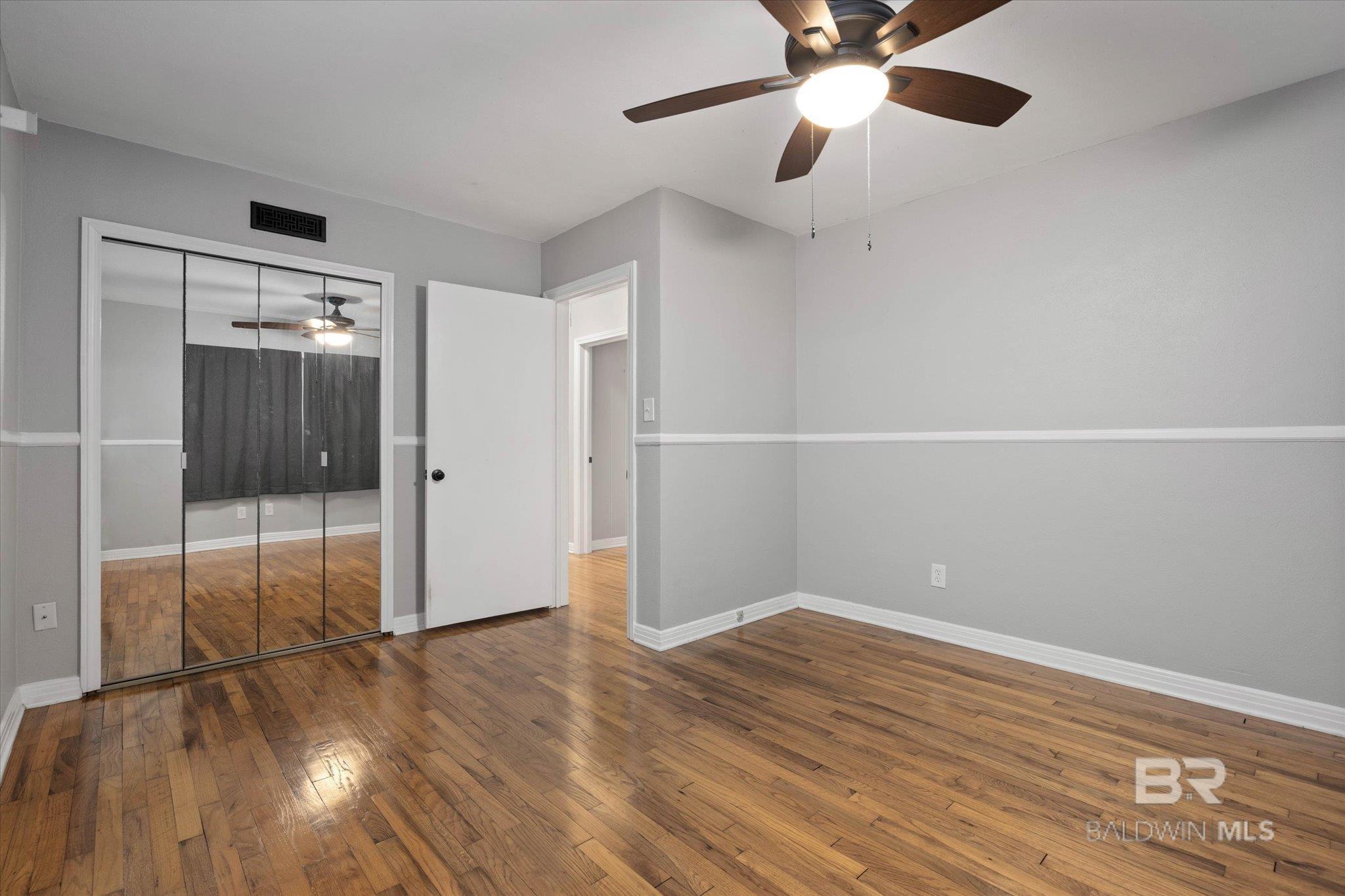 409 E Byron Avenue, Mobile, AL, 36609