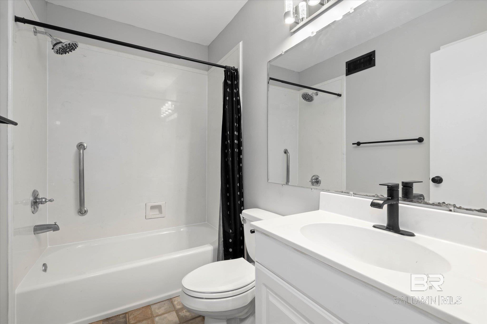 409 E Byron Avenue, Mobile, AL, 36609