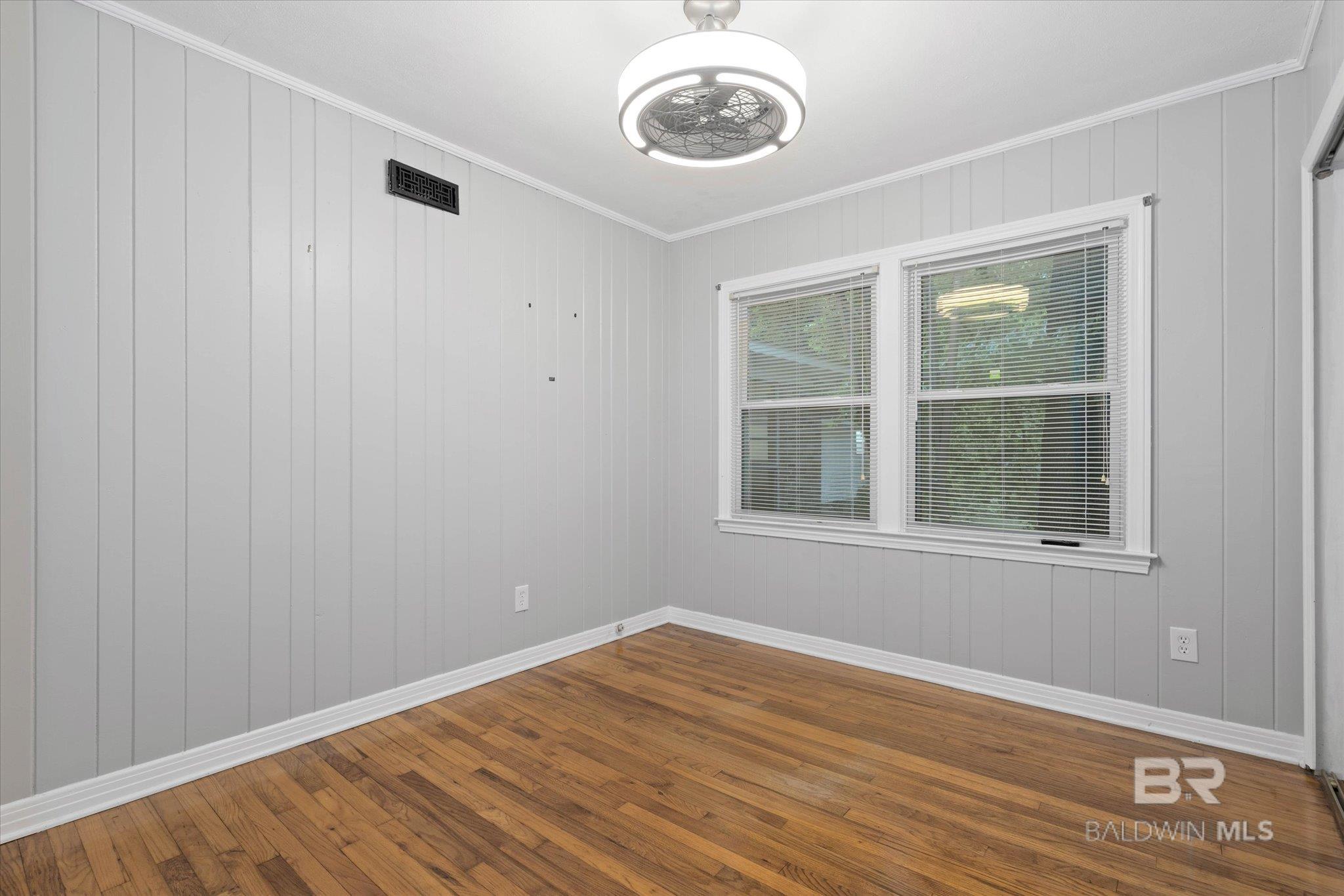 409 E Byron Avenue, Mobile, AL, 36609