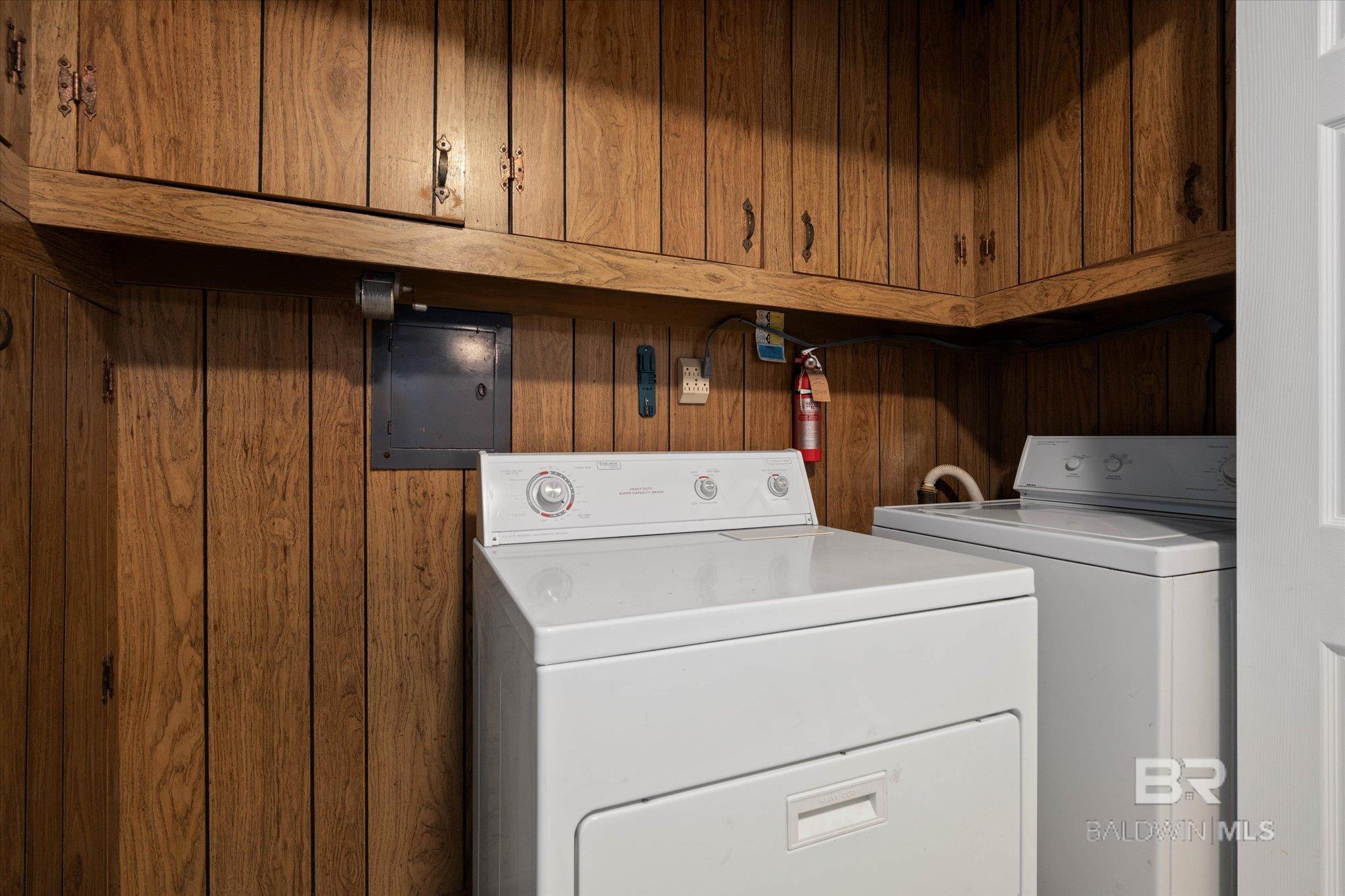 409 E Byron Avenue, Mobile, AL, 36609