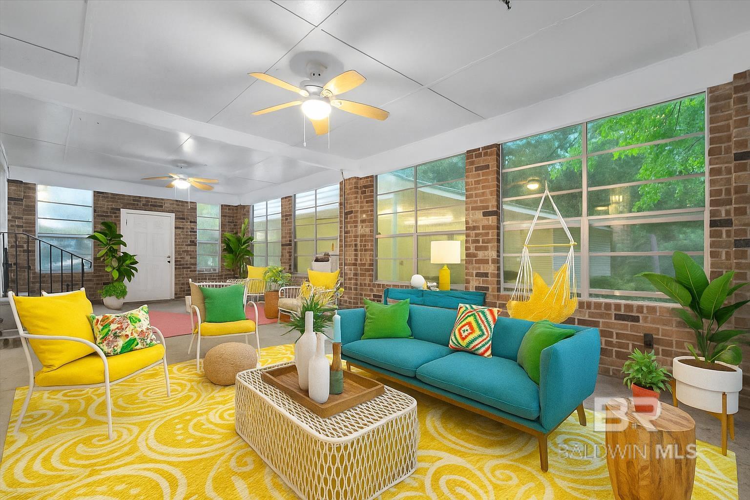 409 E Byron Avenue, Mobile, AL, 36609