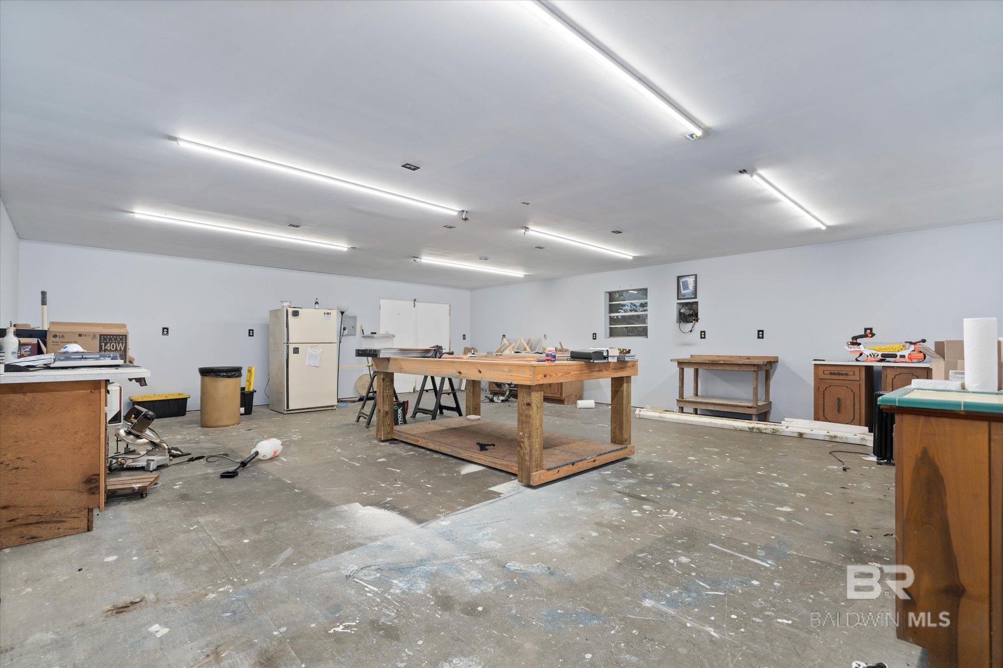 409 E Byron Avenue, Mobile, AL, 36609