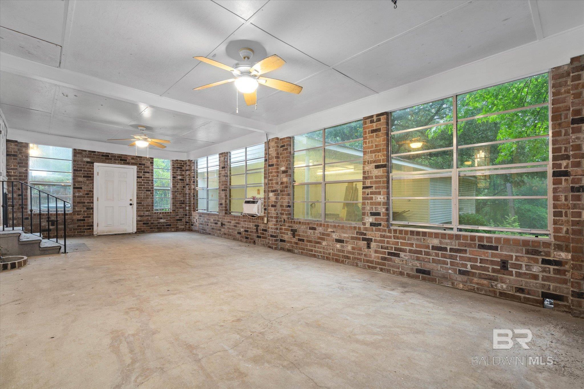 409 E Byron Avenue, Mobile, AL, 36609