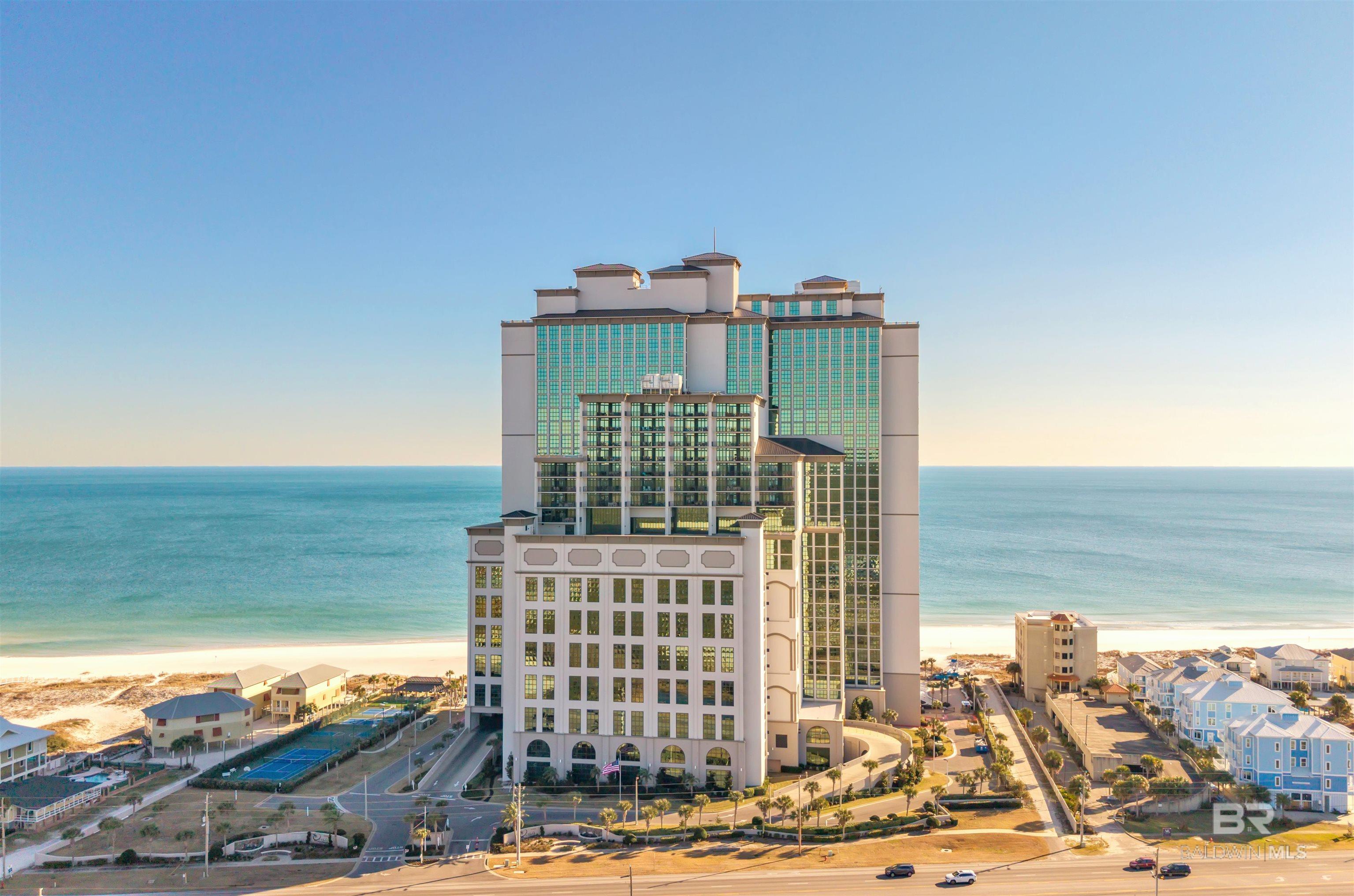 23450 Perdido Beach Boulevard UNIT 904, Orange Beach, AL, 36561