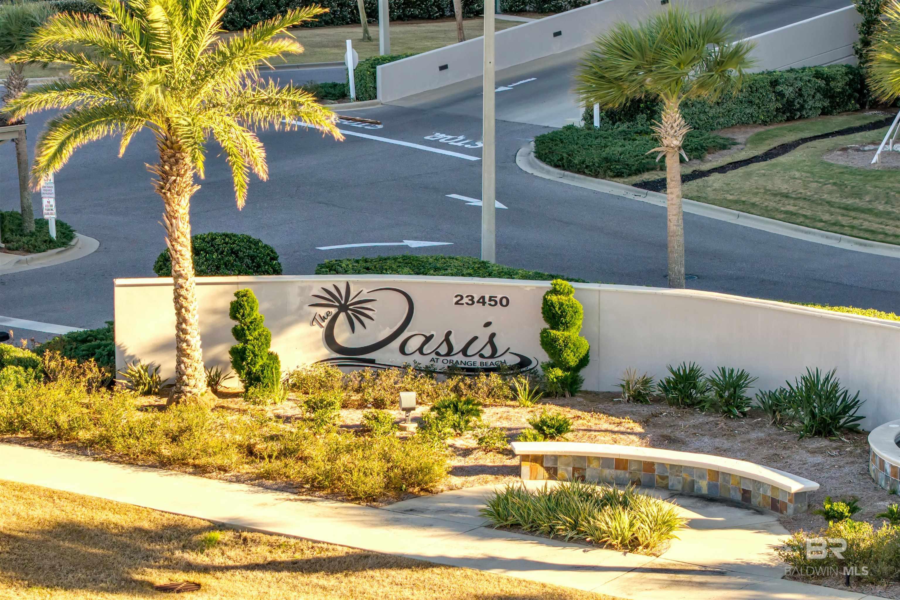 23450 Perdido Beach Boulevard UNIT 904, Orange Beach, AL, 36561