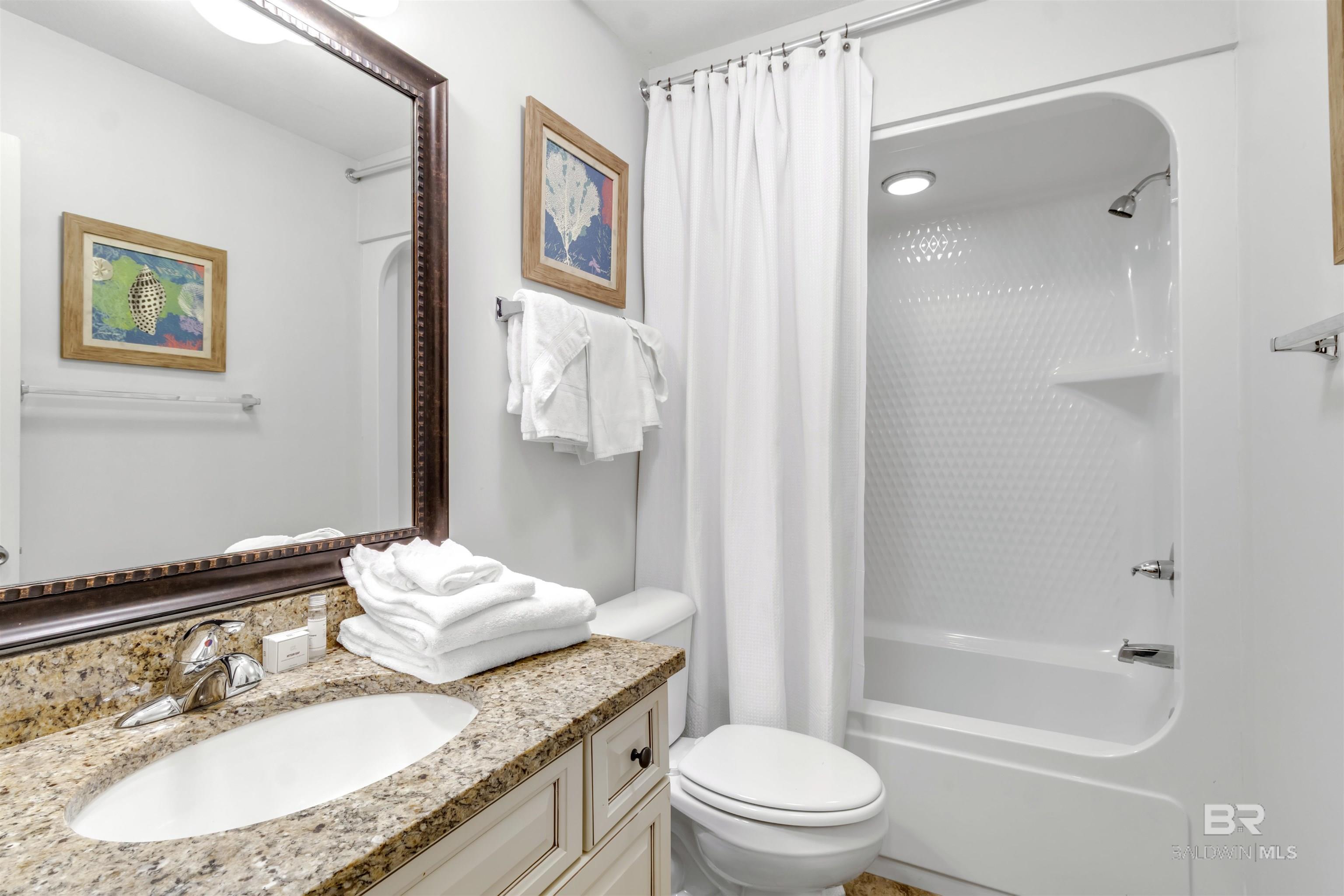 23450 Perdido Beach Boulevard UNIT 904, Orange Beach, AL, 36561