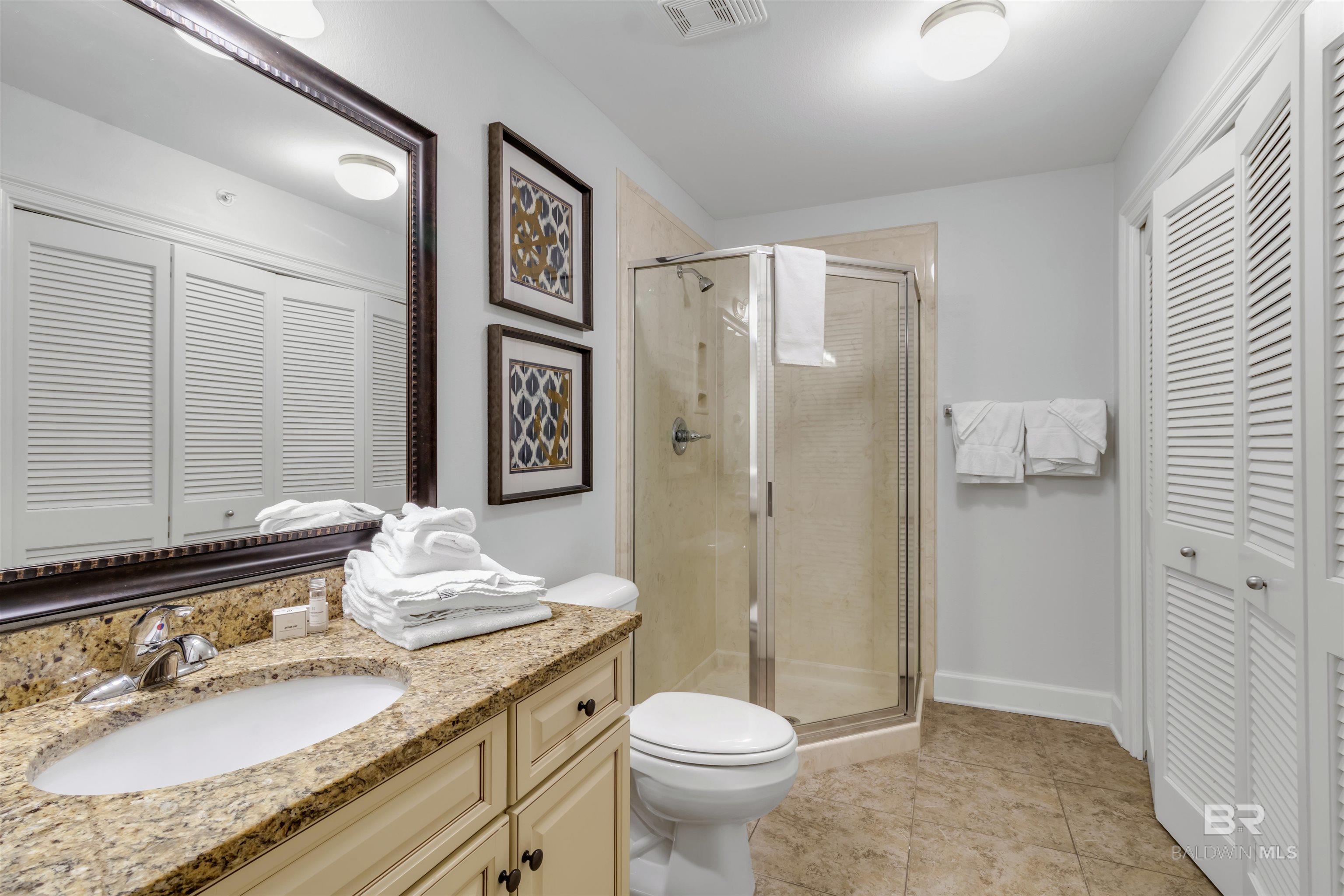 23450 Perdido Beach Boulevard UNIT 904, Orange Beach, AL, 36561