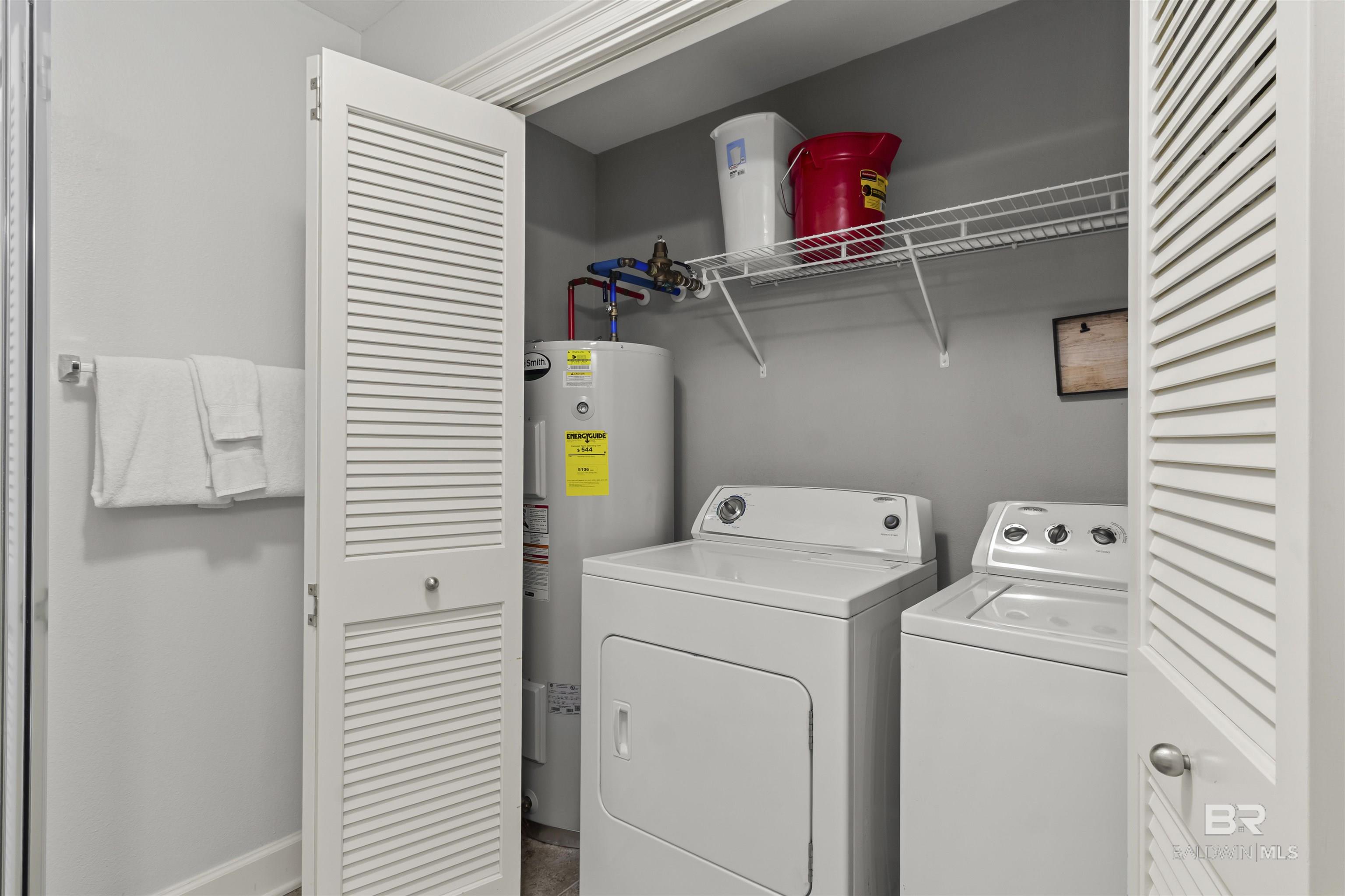 23450 Perdido Beach Boulevard UNIT 904, Orange Beach, AL, 36561