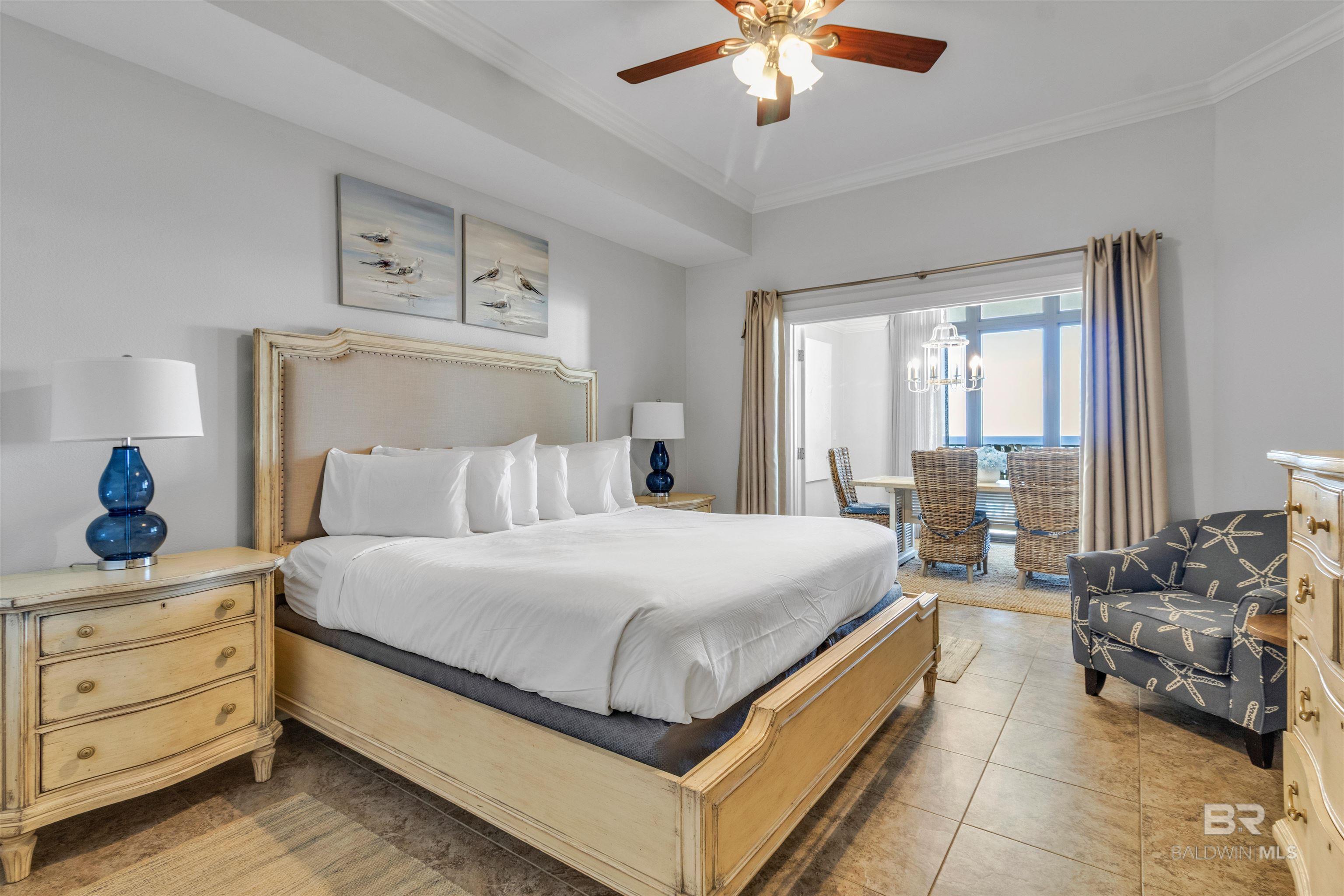 23450 Perdido Beach Boulevard UNIT 904, Orange Beach, AL, 36561