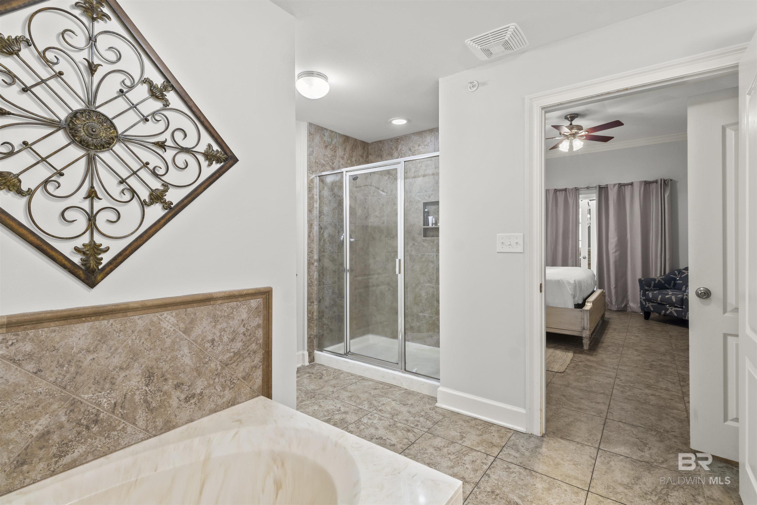 23450 Perdido Beach Boulevard UNIT 904, Orange Beach, AL, 36561