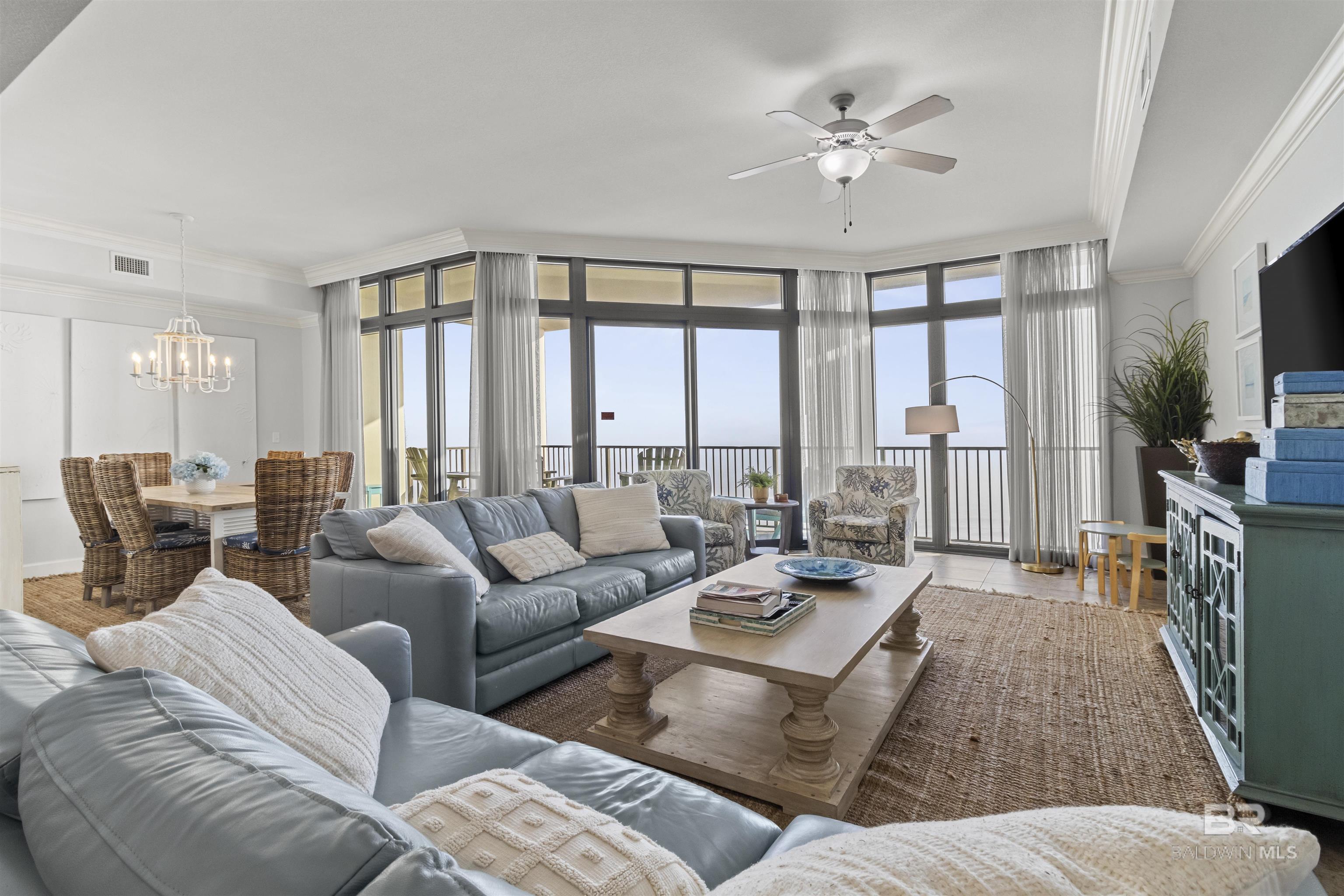 23450 Perdido Beach Boulevard UNIT 904, Orange Beach, AL, 36561