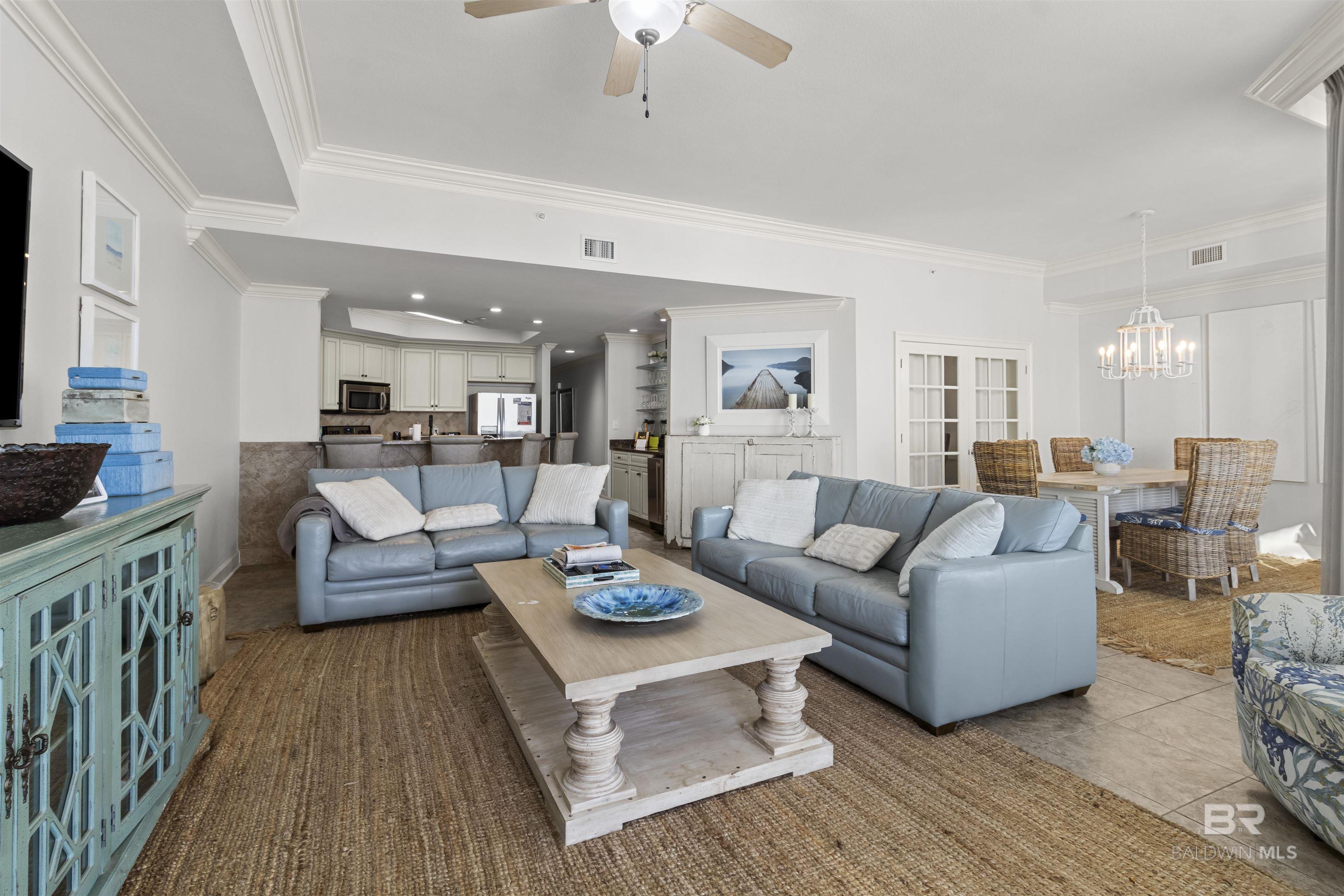 23450 Perdido Beach Boulevard UNIT 904, Orange Beach, AL, 36561