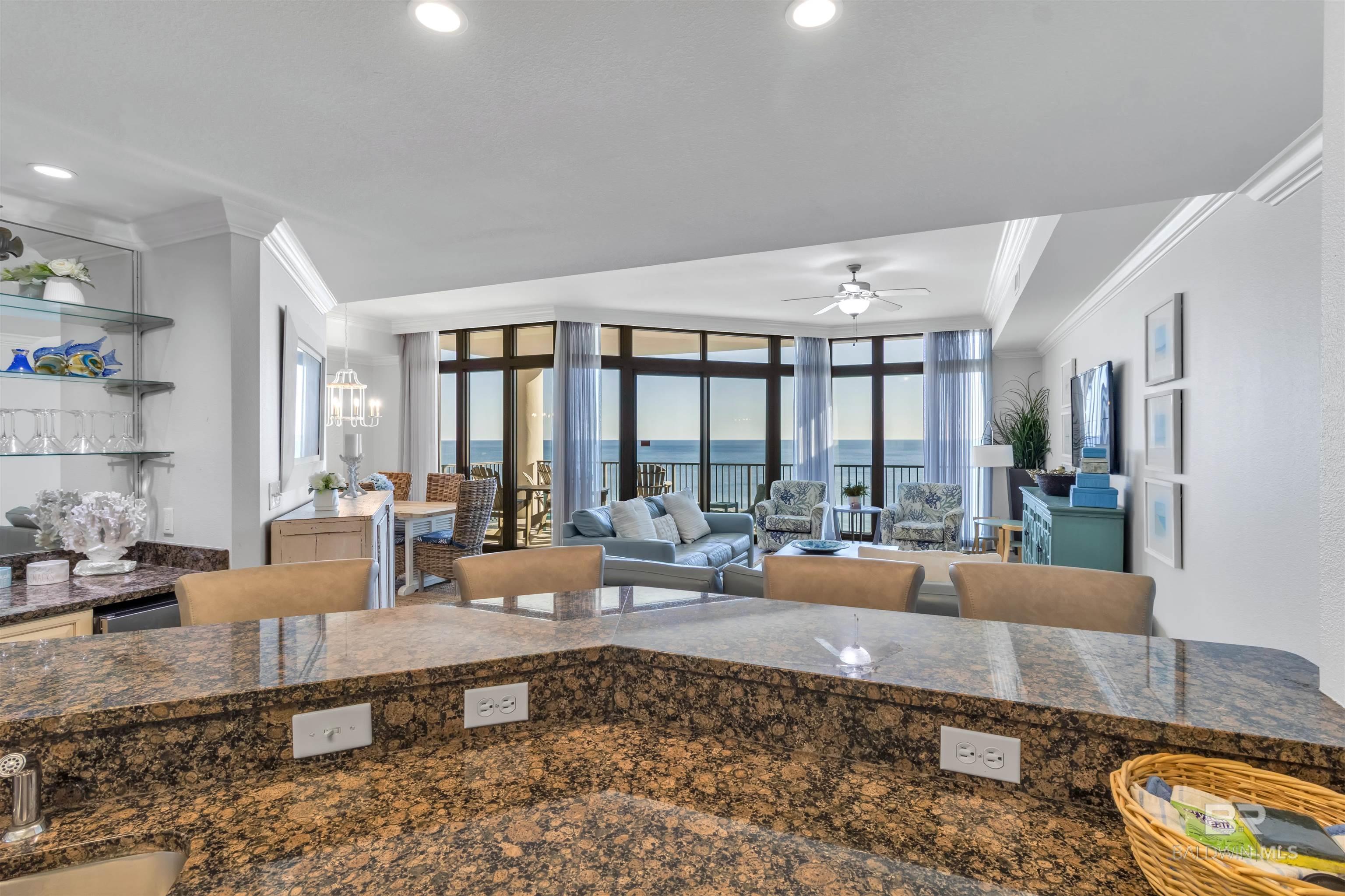 23450 Perdido Beach Boulevard UNIT 904, Orange Beach, AL, 36561