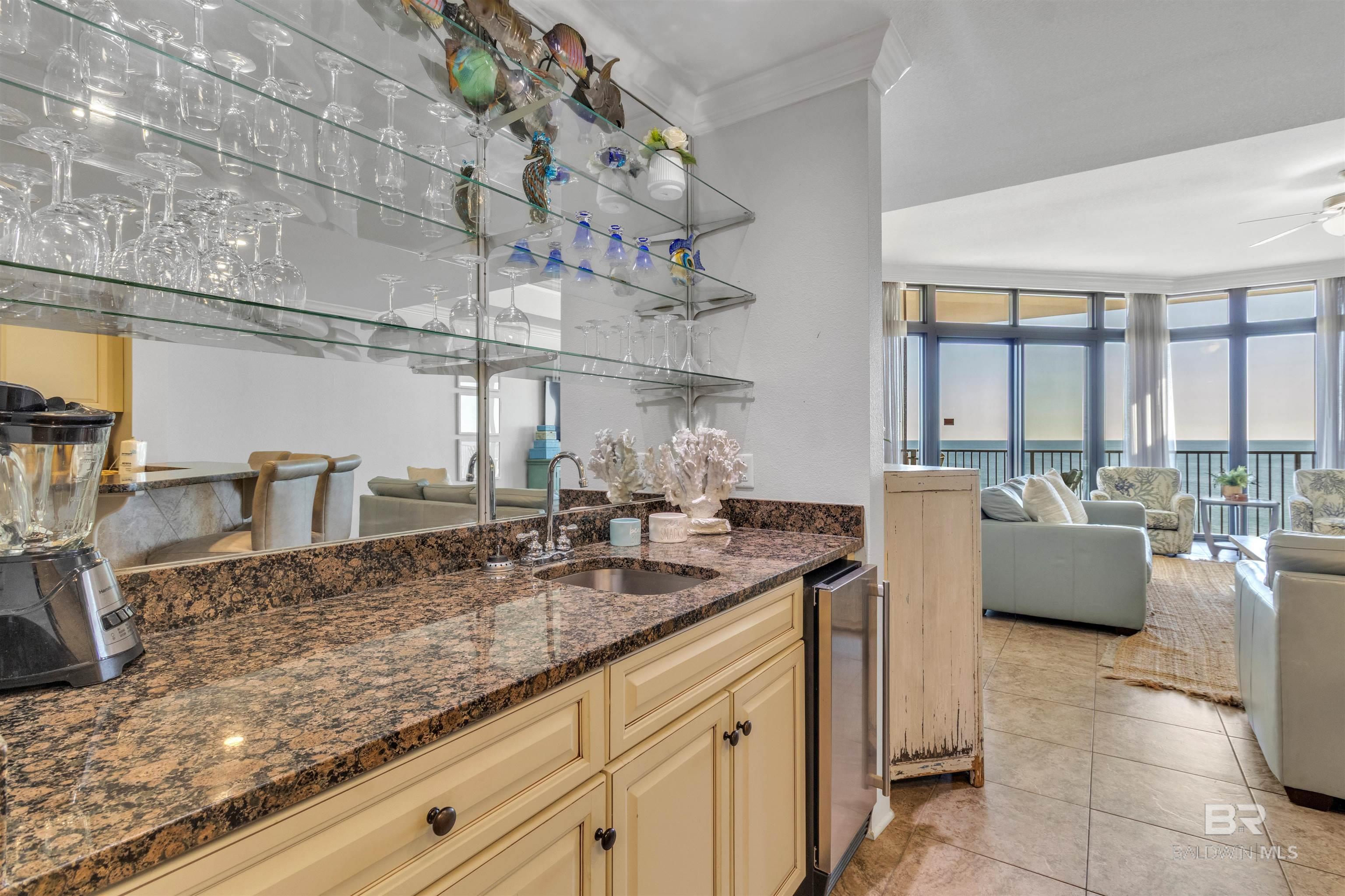 23450 Perdido Beach Boulevard UNIT 904, Orange Beach, AL, 36561